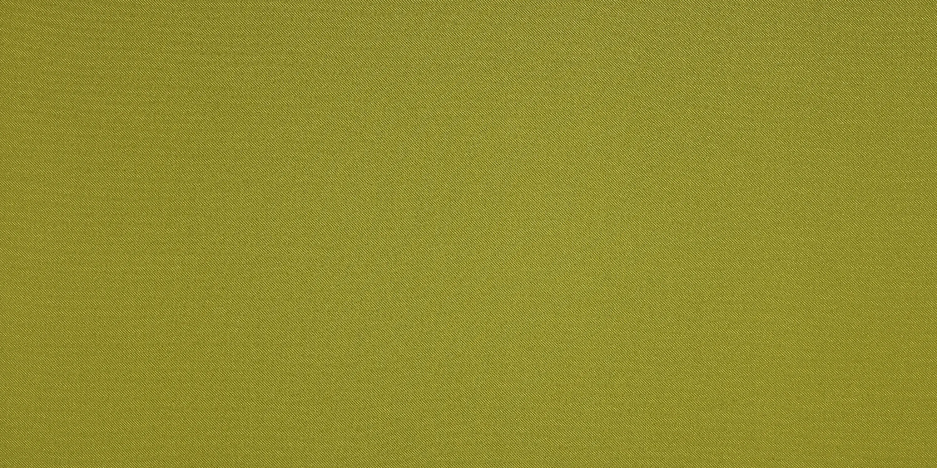 Création Baumann - LORENZO - 565