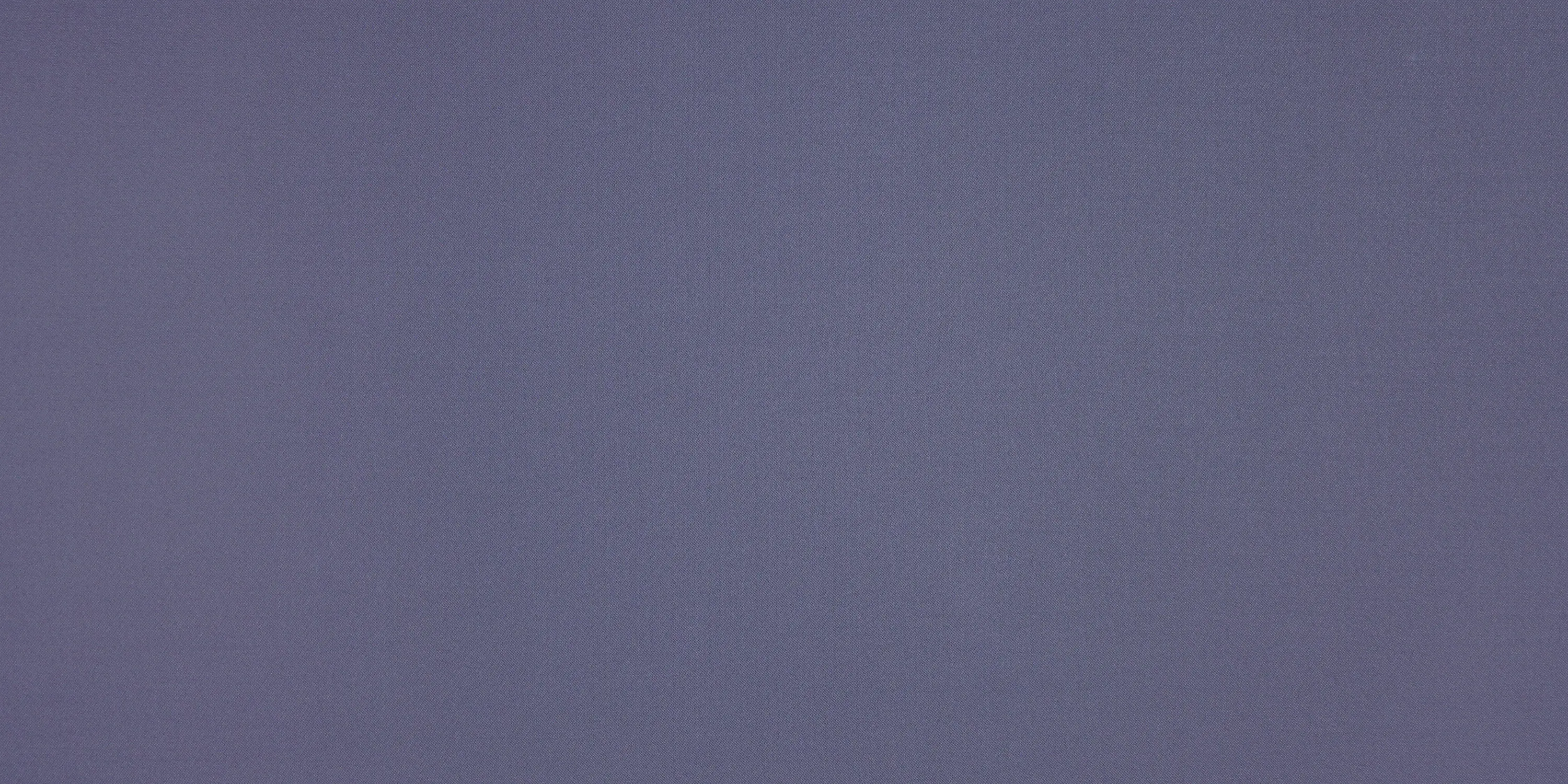 Création Baumann - LORENZO - 568