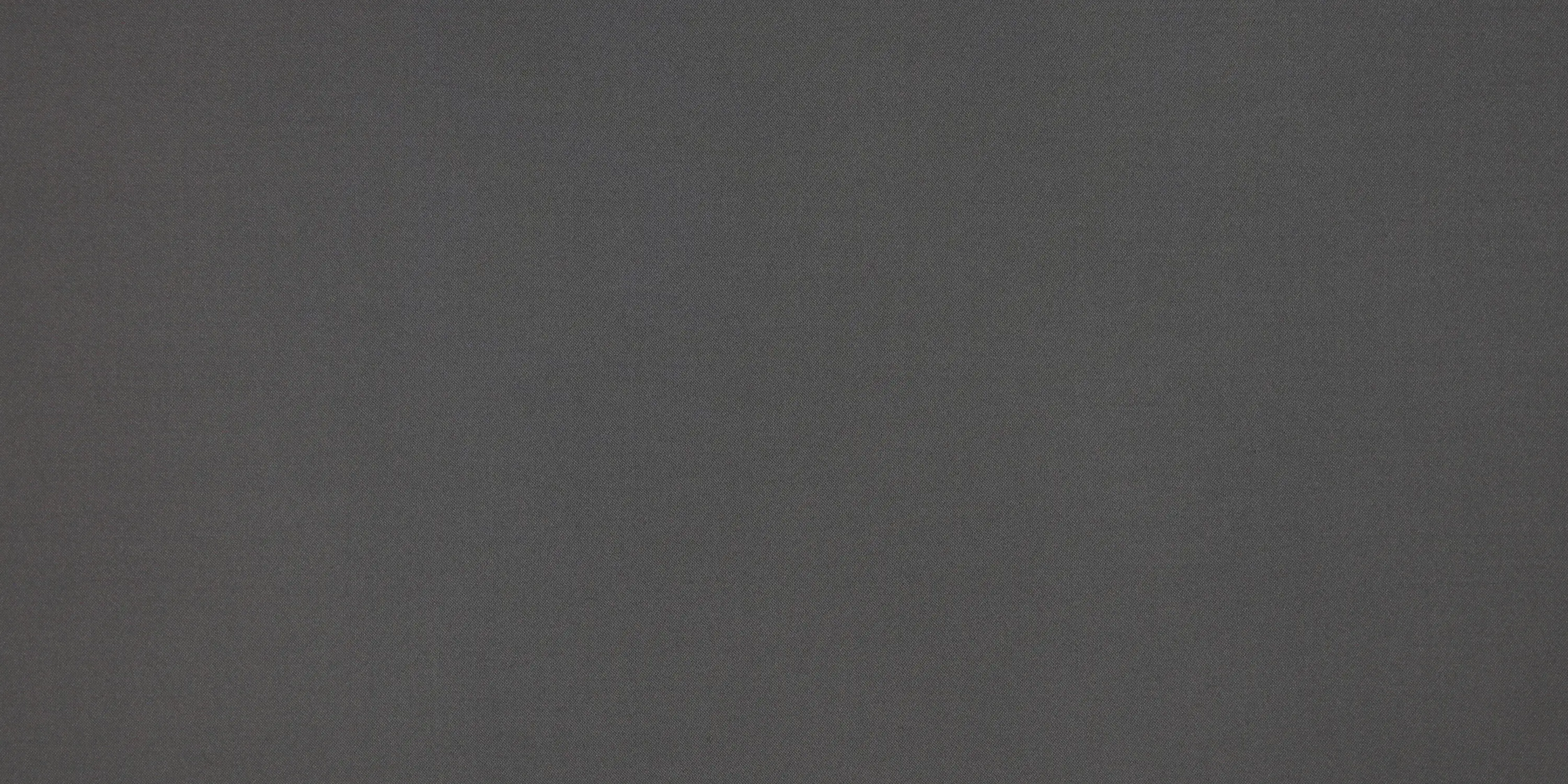 Création Baumann - LORENZO - 569