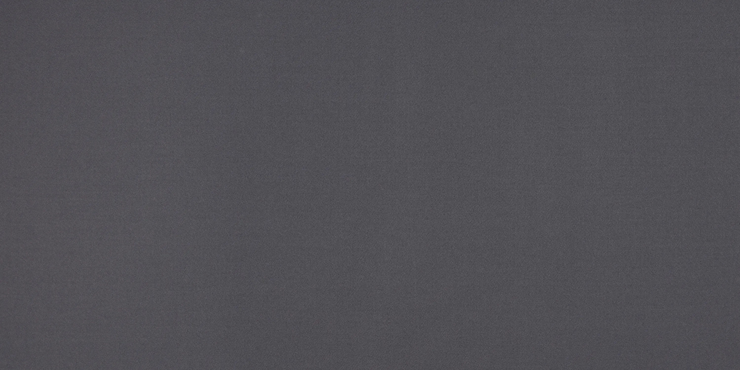 Création Baumann - LORENZO - 570