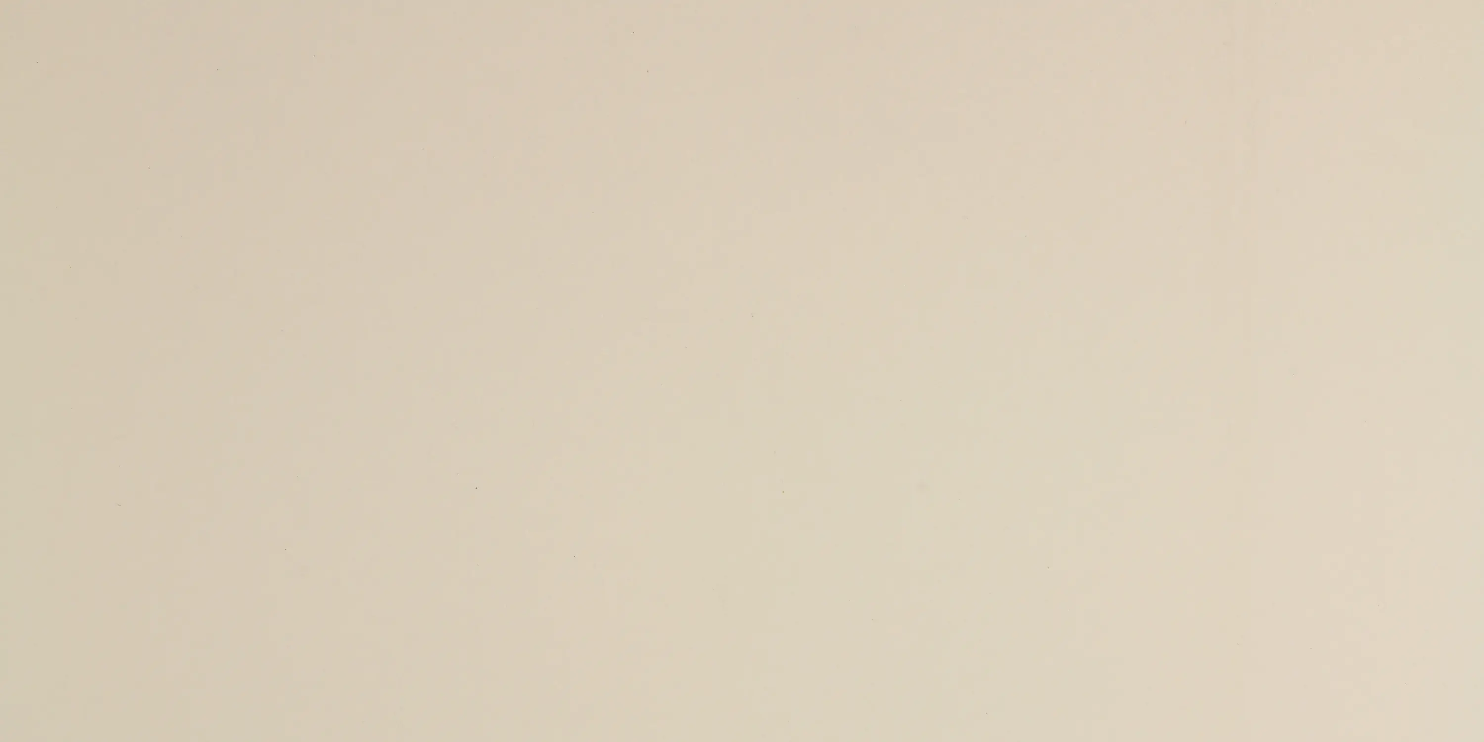 Création Baumann - OSCULARGO FR - 122