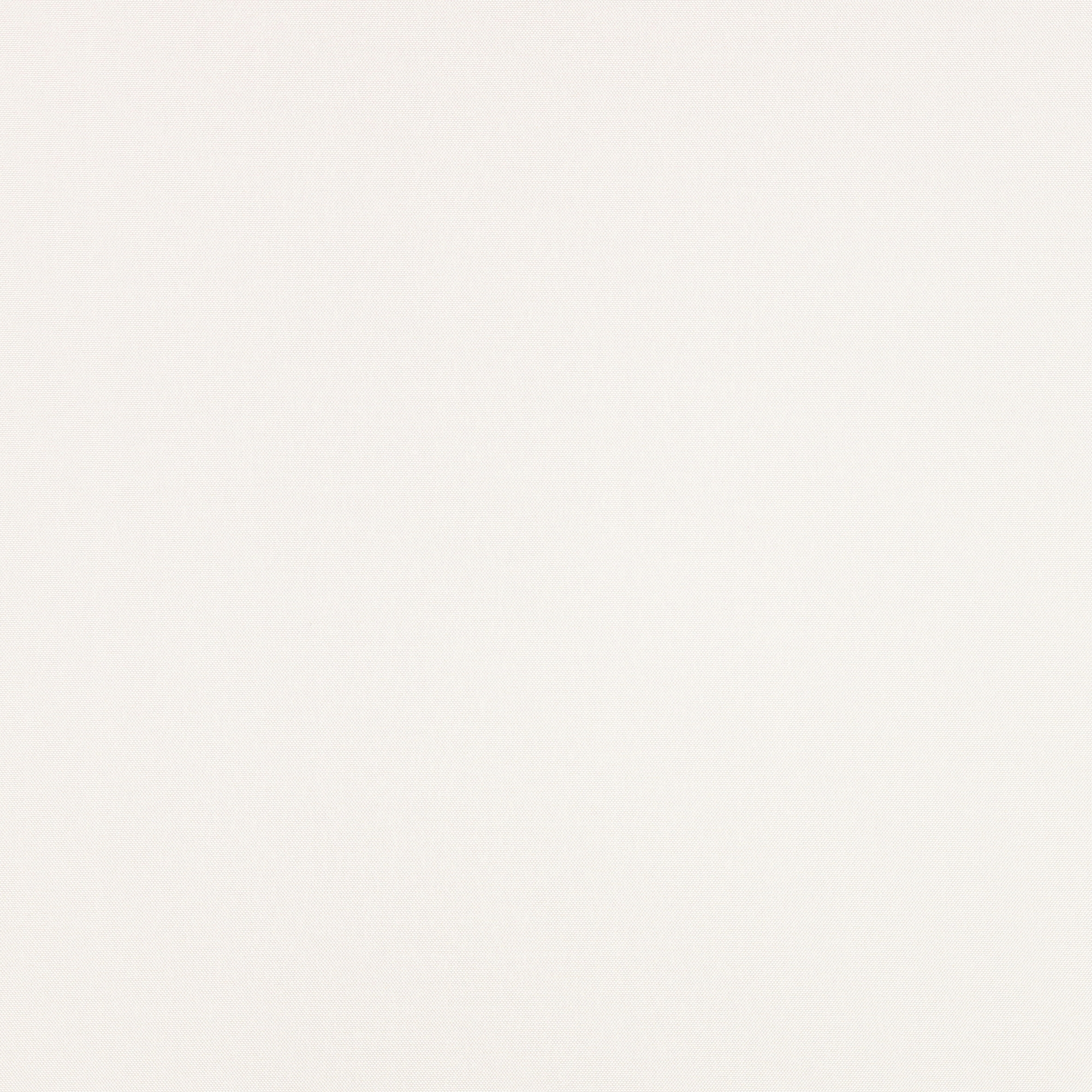 Produkt OSCULARGO GREY FR - 111 des Herstellers Création Baumann anzeigen