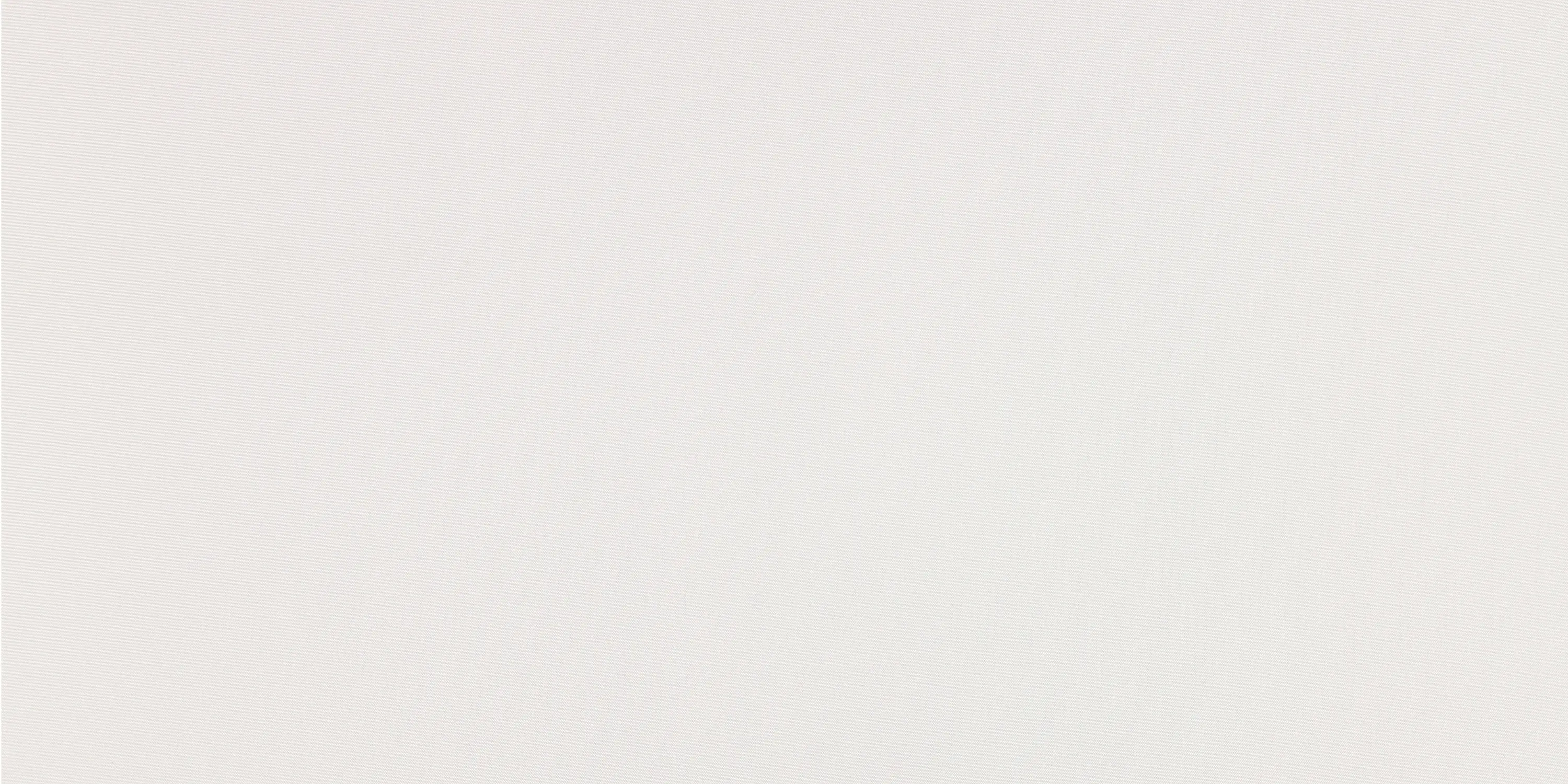 Création Baumann - OSCURATINTO PL - 502