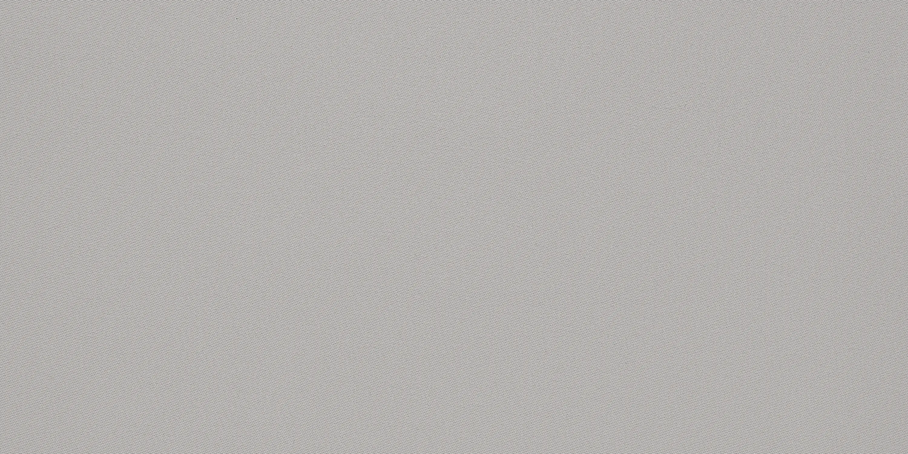 Création Baumann - PHANTOM PLUS II - 304