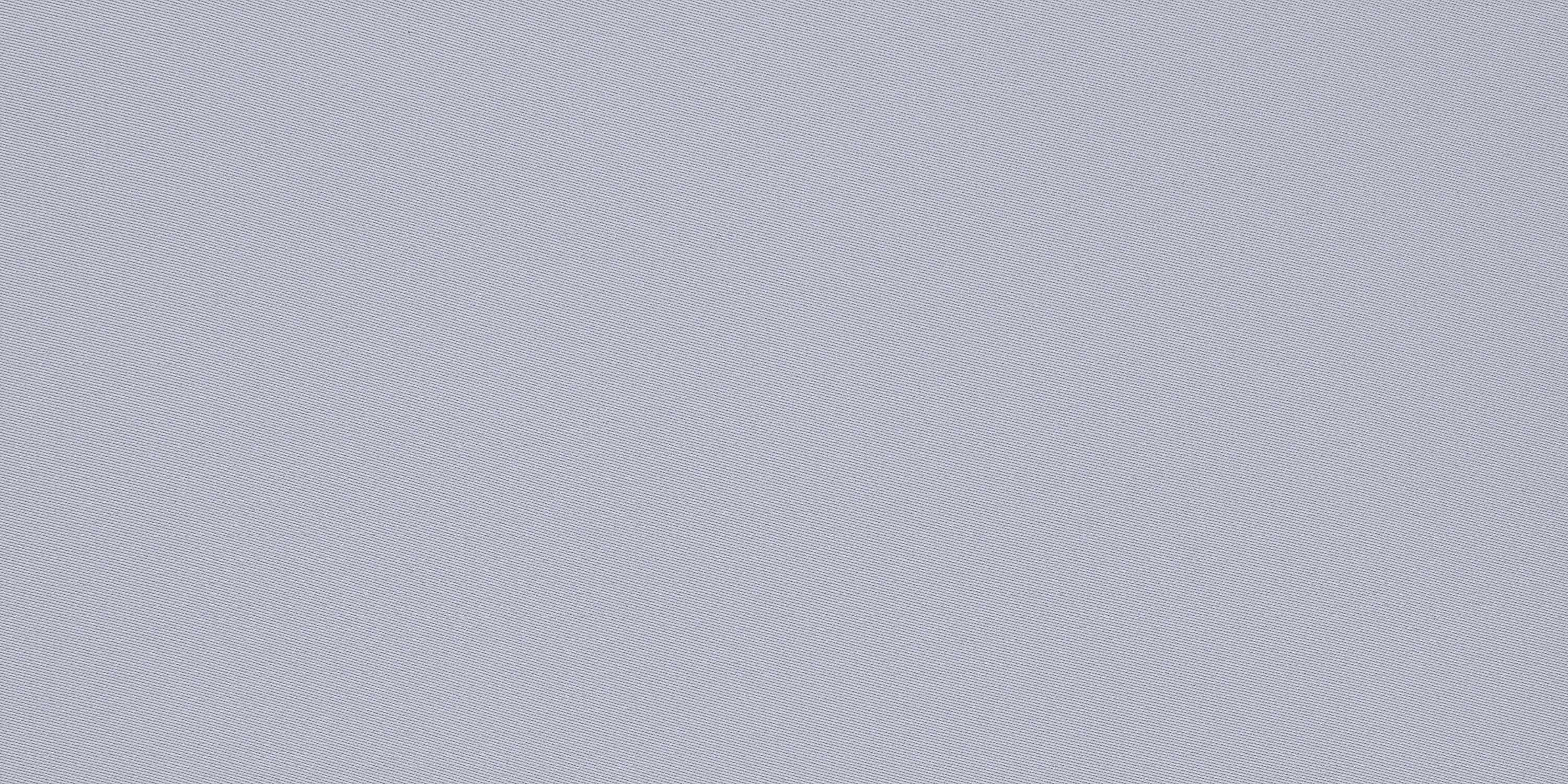 Création Baumann - PHANTOM PLUS II - 305