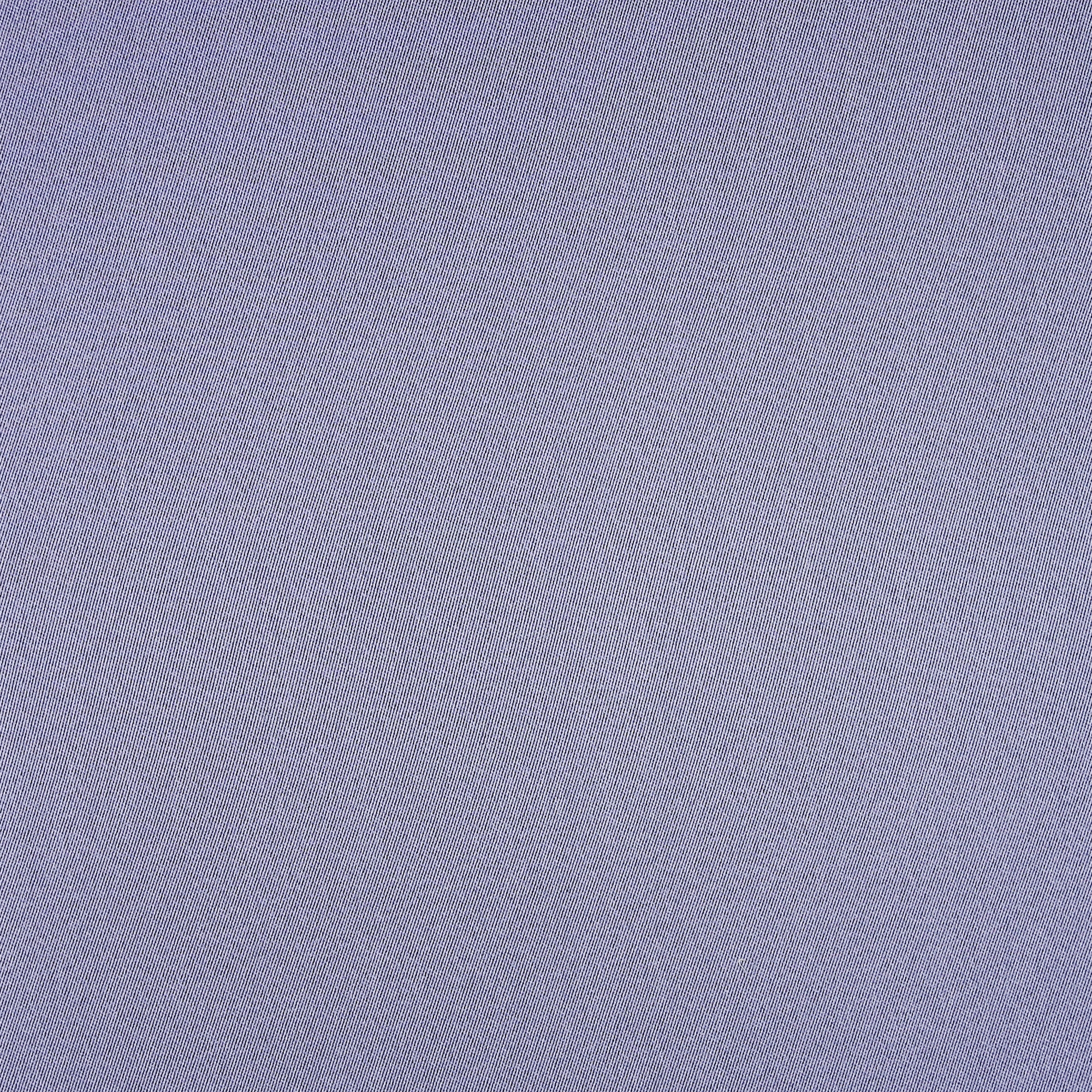 PHANTOM PLUS II - 308