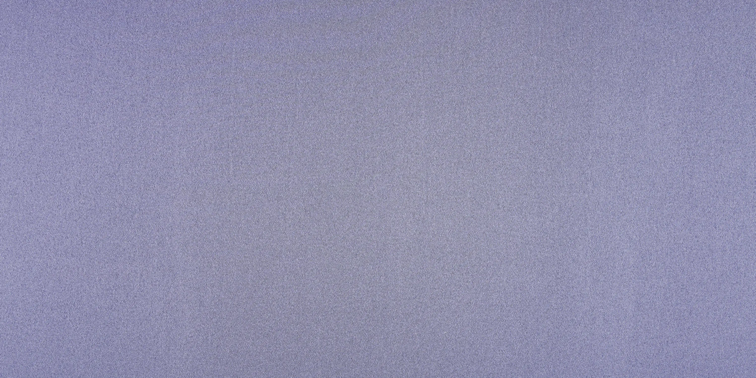 Création Baumann - PHANTOM PLUS II - 308