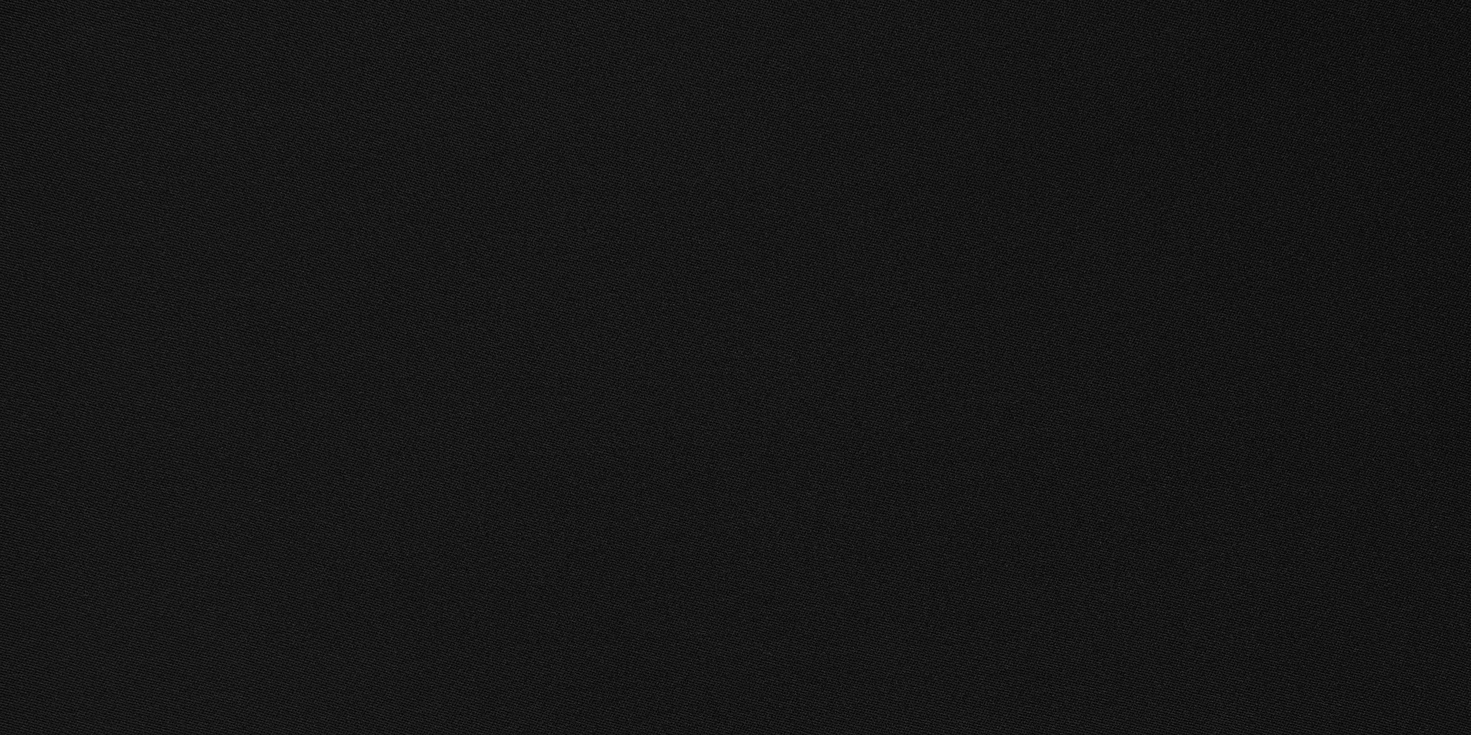 Création Baumann - PHANTOM PLUS II - 309