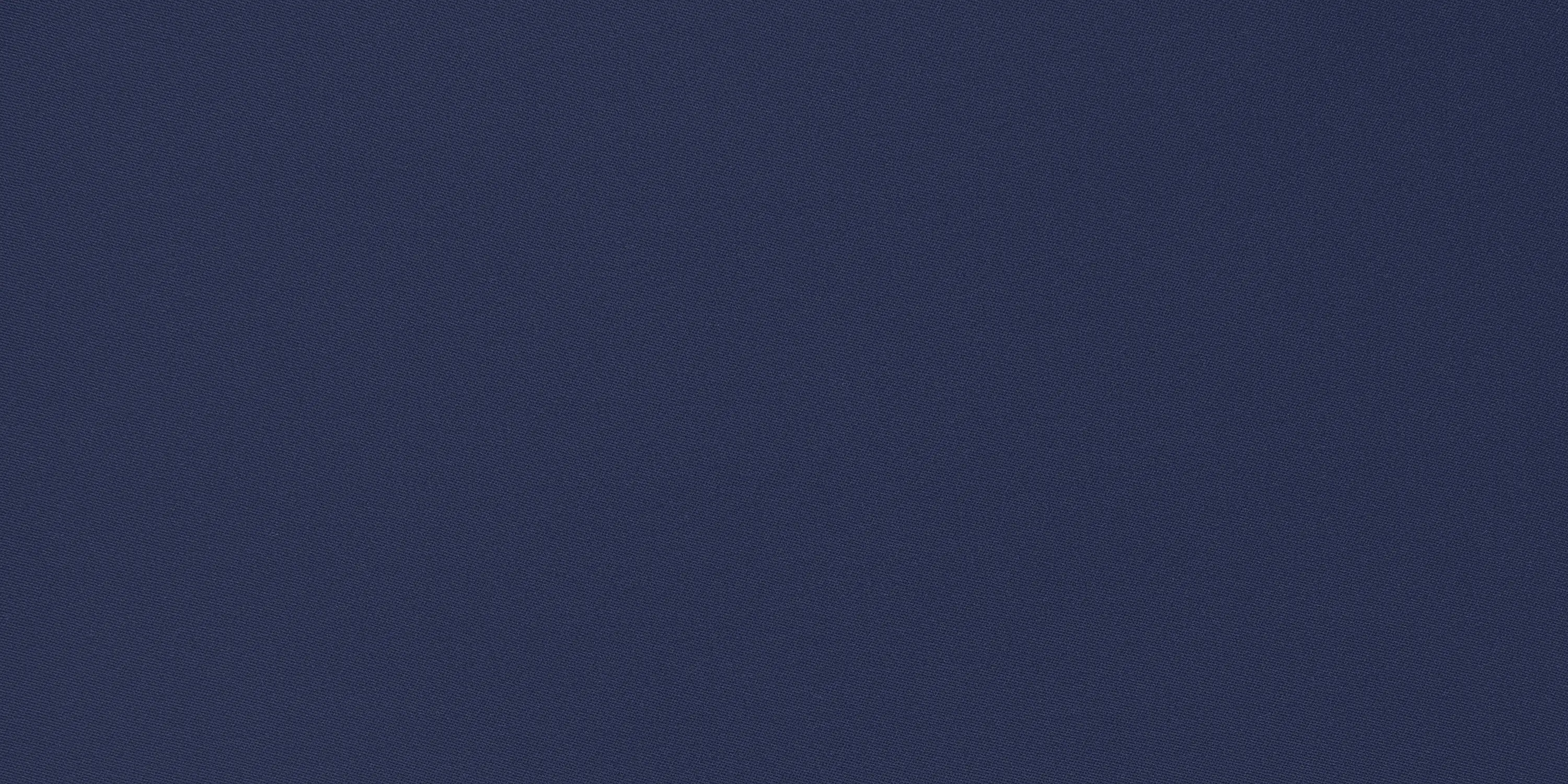 Création Baumann - PHANTOM PLUS II - 310