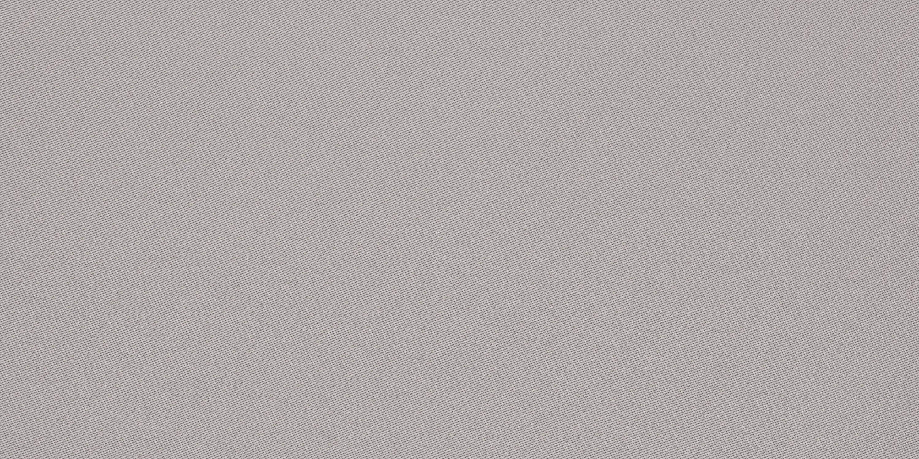 Création Baumann - PHANTOM PLUS II - 321