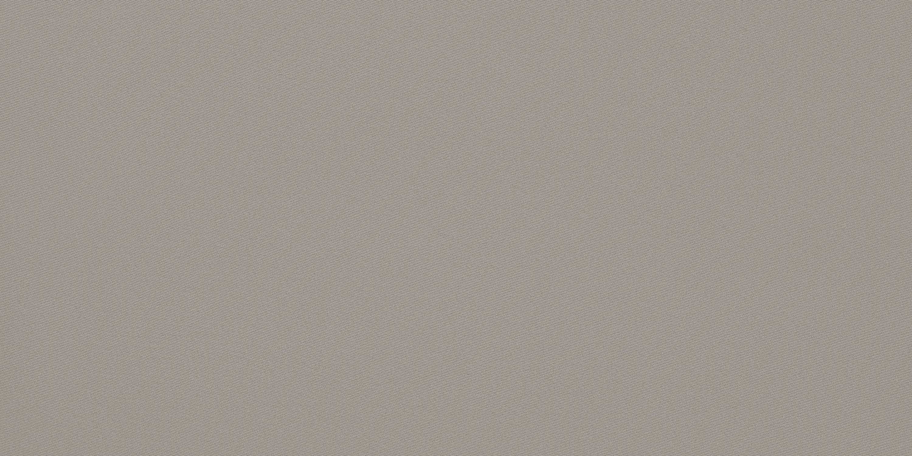 Création Baumann - PHANTOM PLUS II - 322