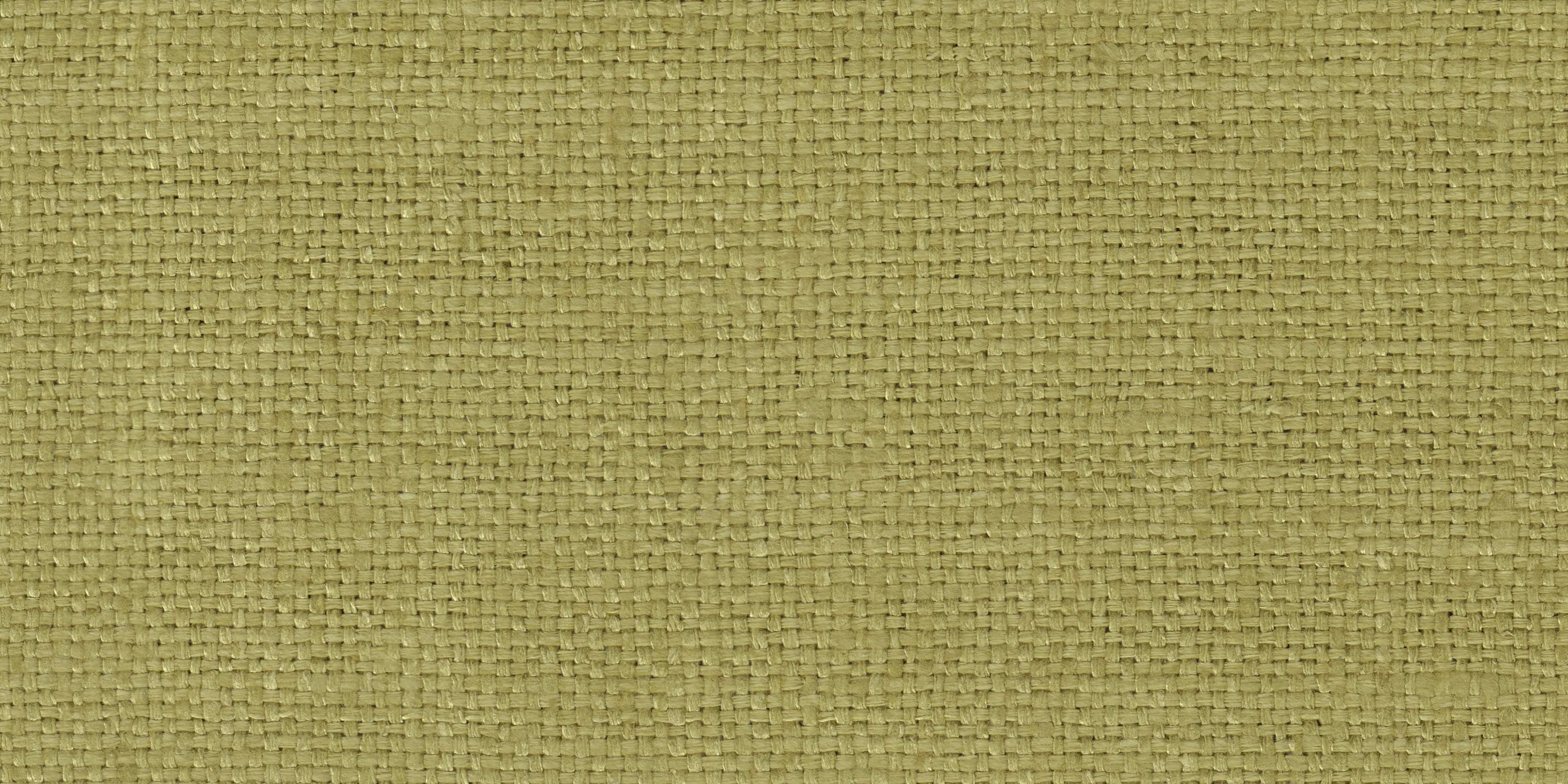 Création Baumann - RAJA III - 623