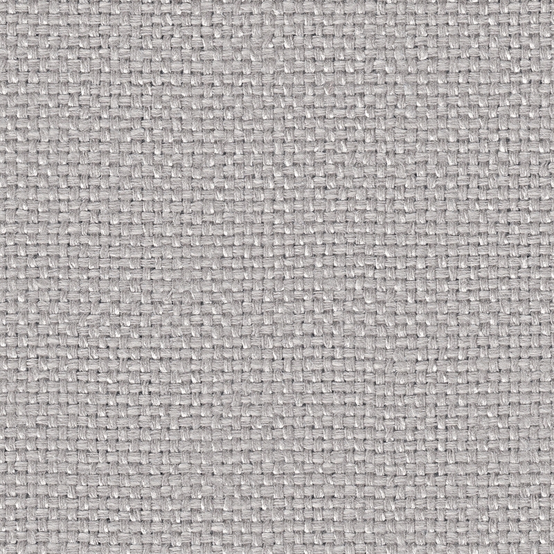 Mostrar el producto RAJA III - 630 del fabricante Création Baumann