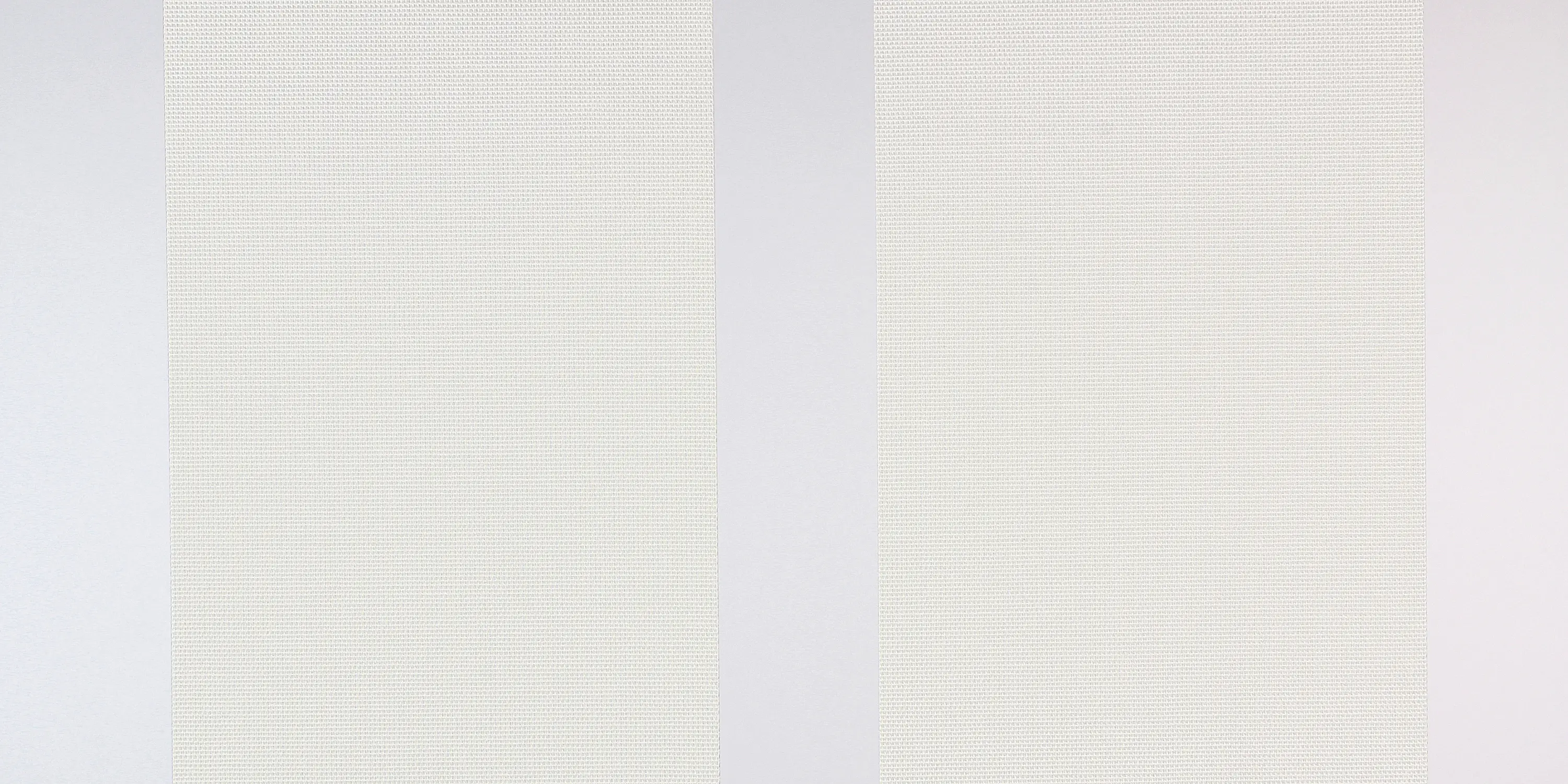 Création Baumann - RAMIRA - 13