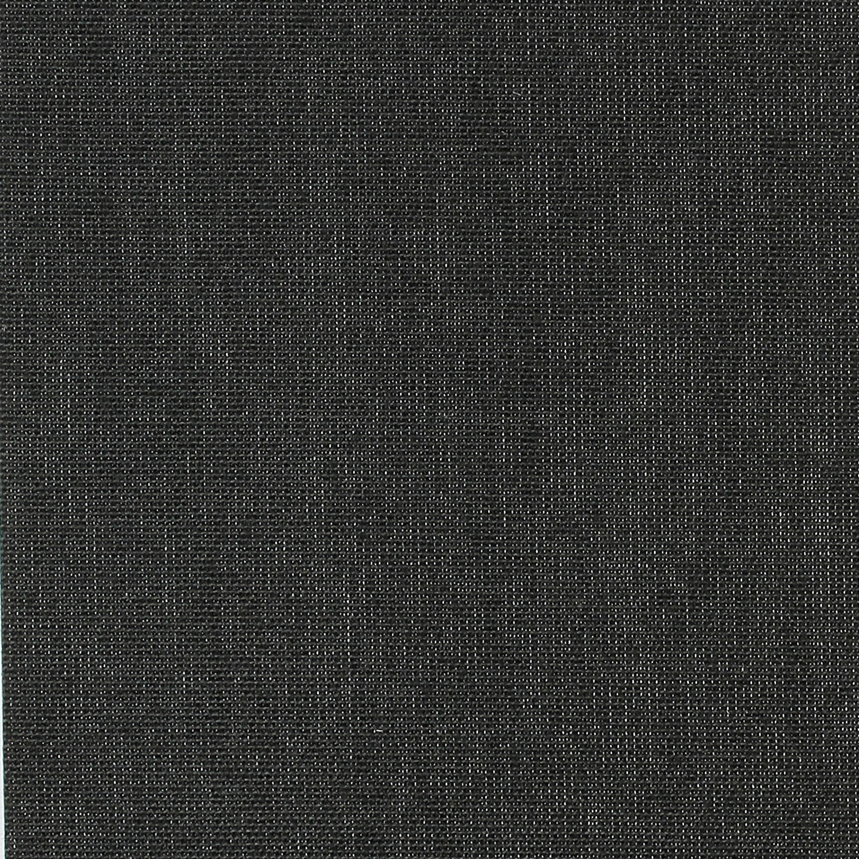 RAMIRA - 16