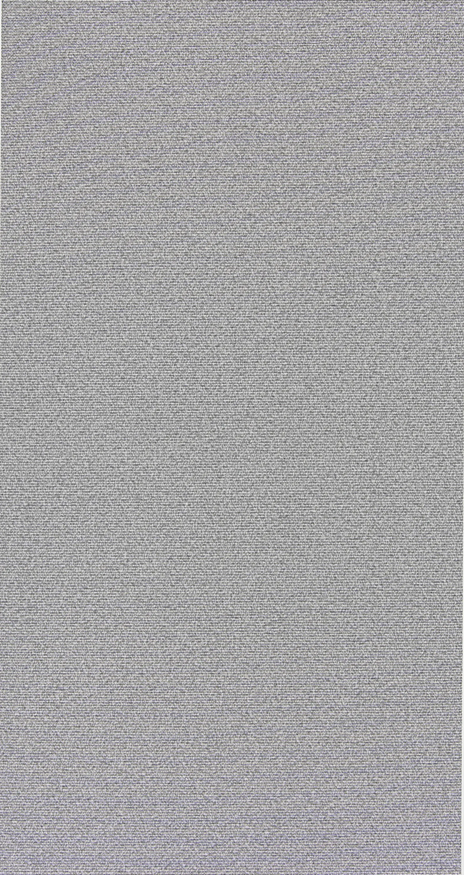 Création Baumann - REFLECT N PLUS - 60