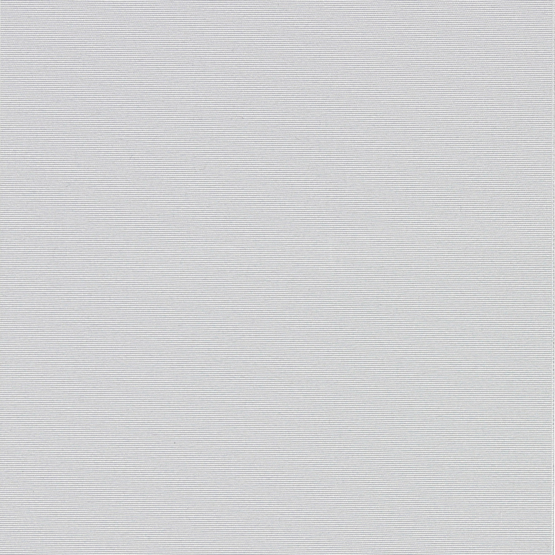REFLECT N PLUS - 60