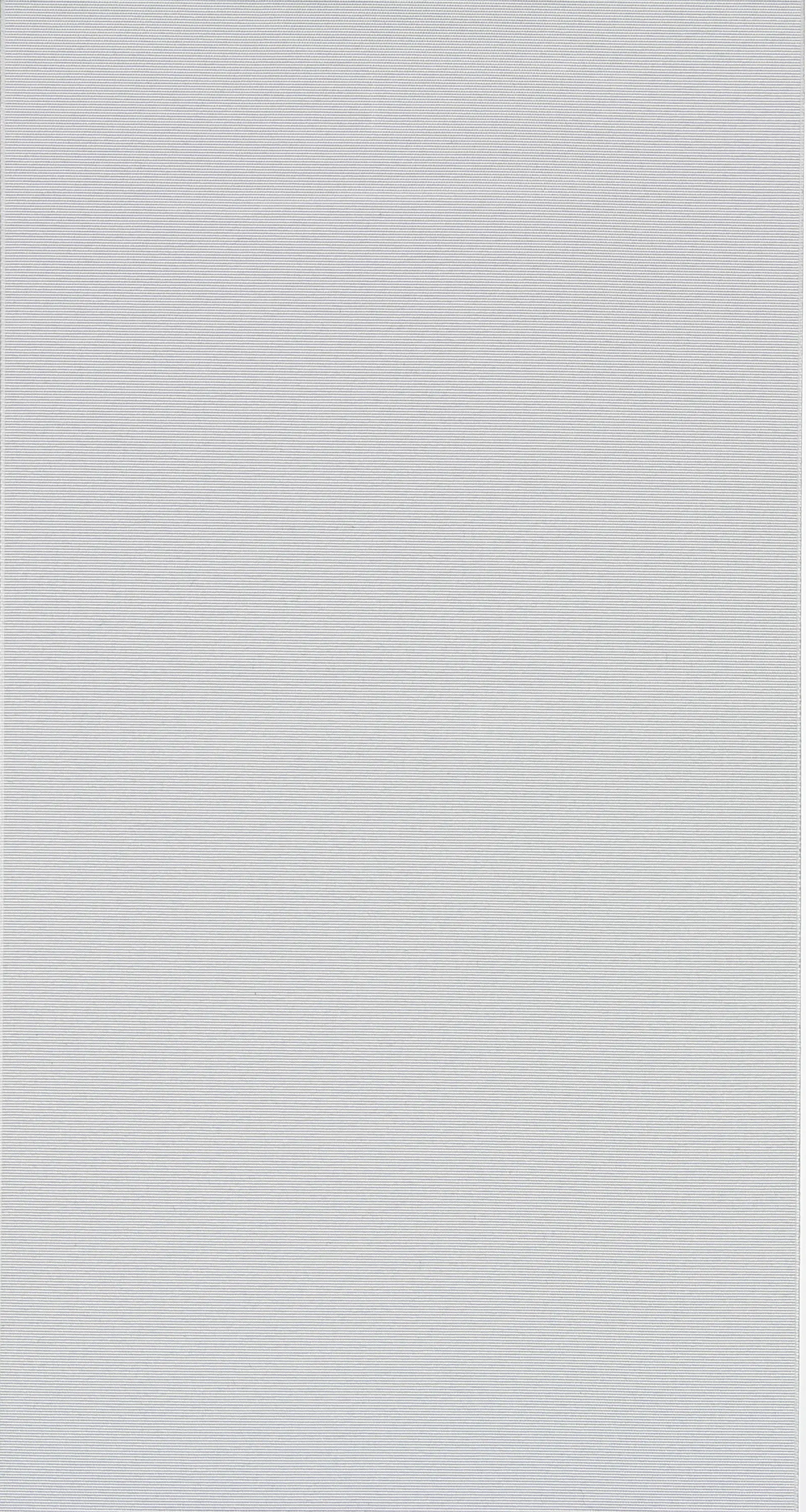 Création Baumann - REFLECT N PLUS - 60