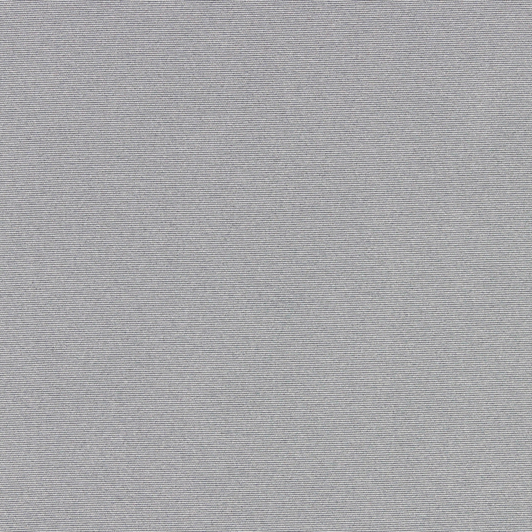 REFLECT N PLUS - 61