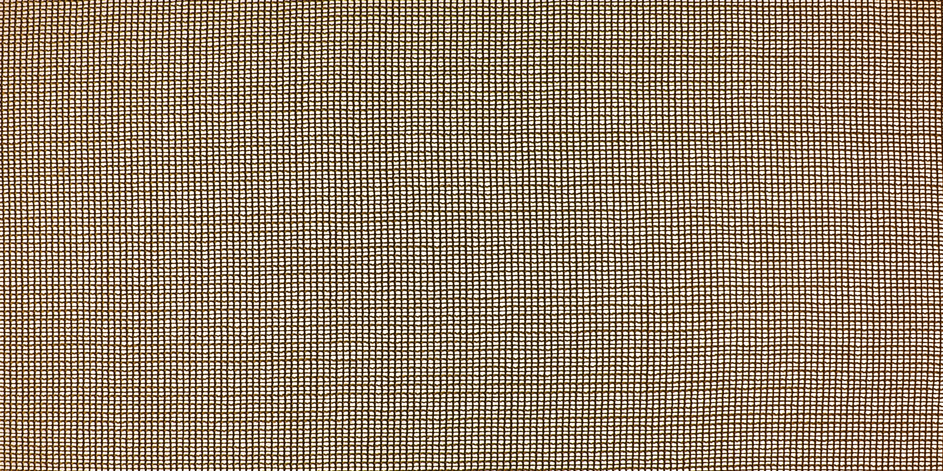 Création Baumann - SALINA - 701