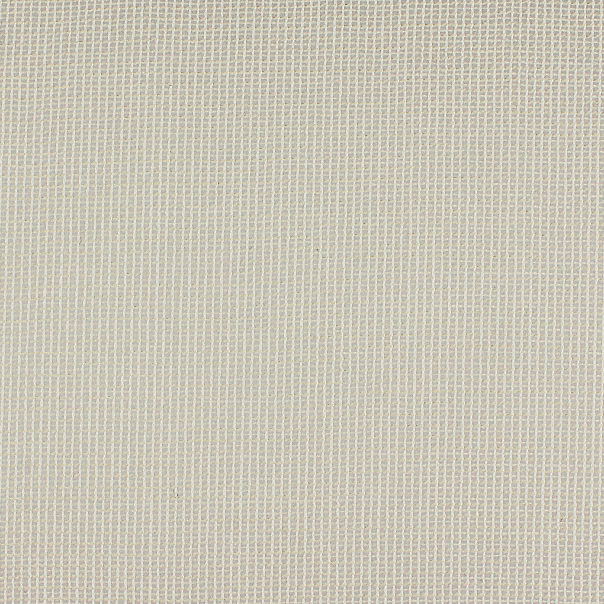 Display product SALINA - 706 from manufacturer Création Baumann