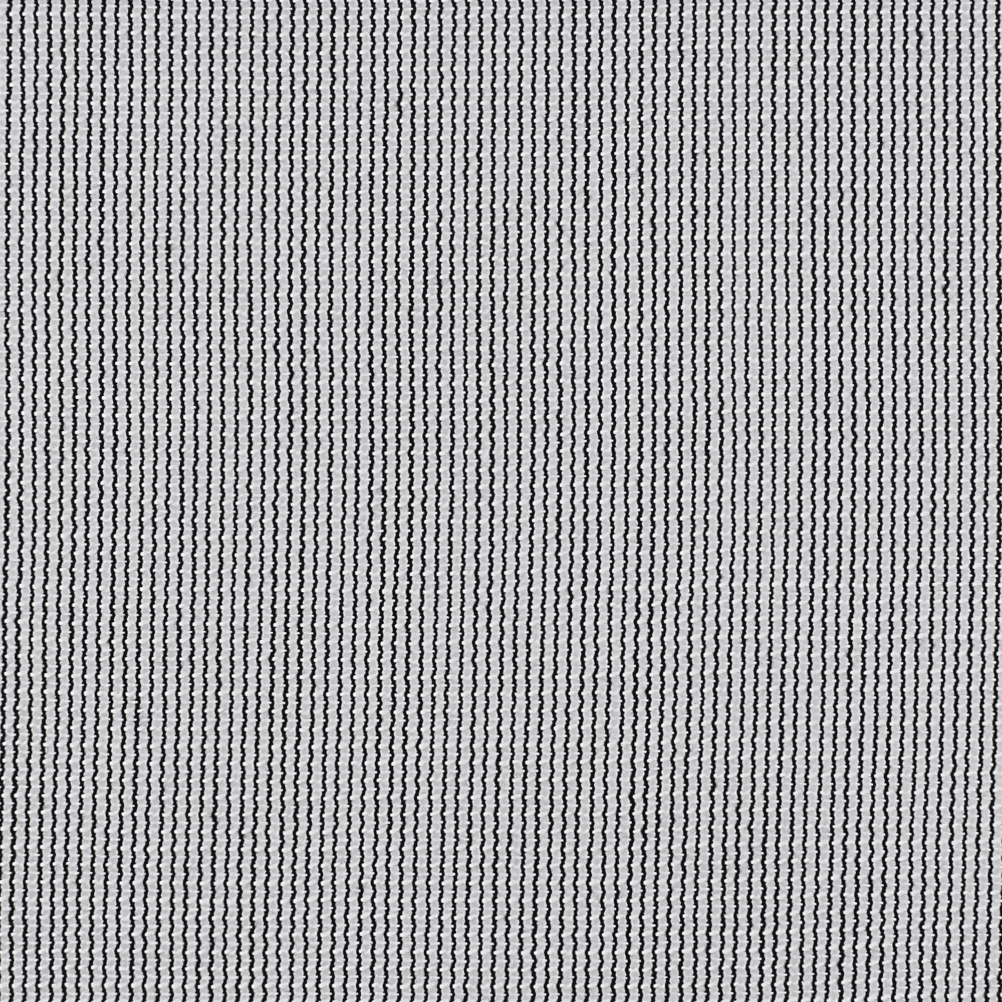 Mostra il prodotto SALINA - 709 del produttore Création Baumann