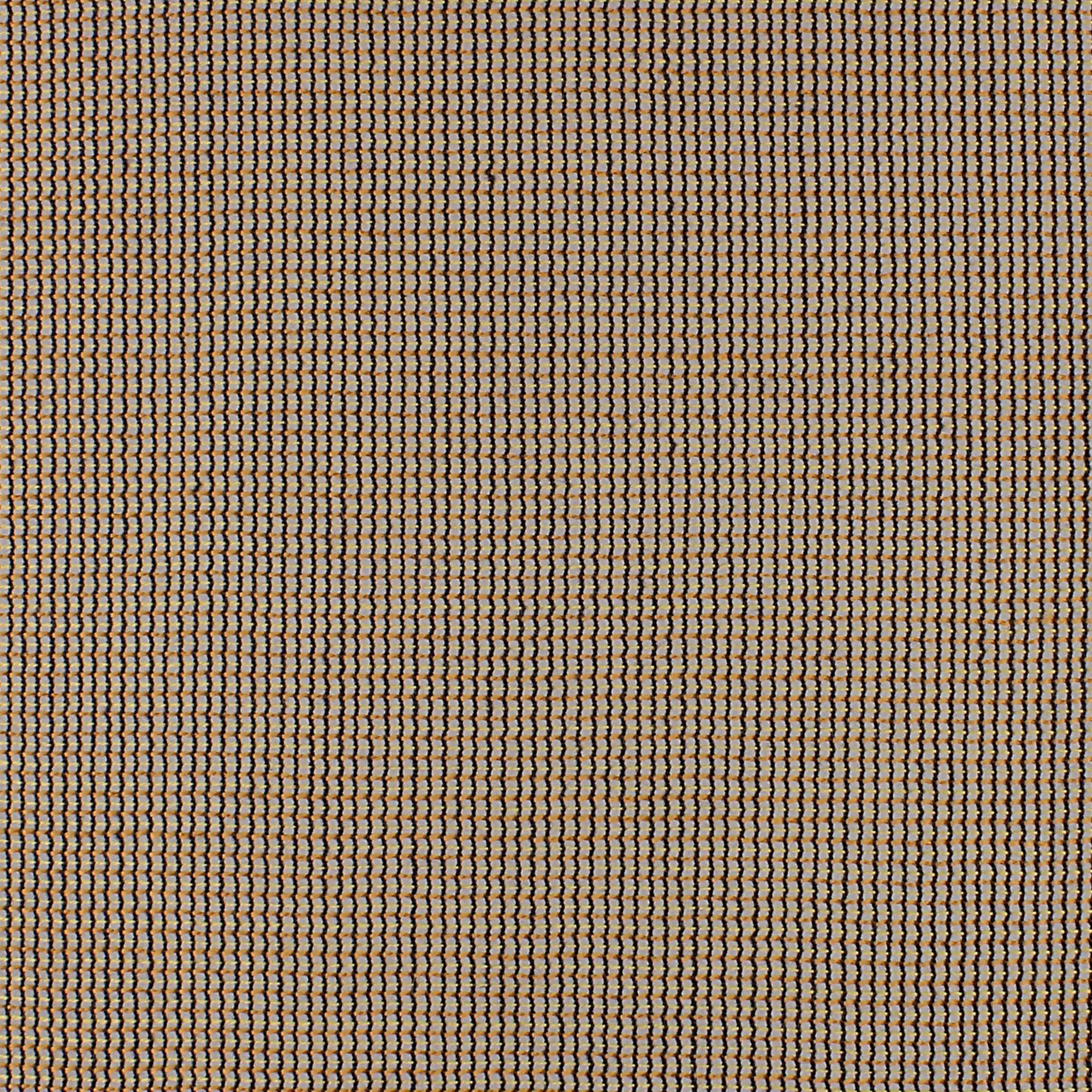 Display product SALINA - 714 from manufacturer Création Baumann