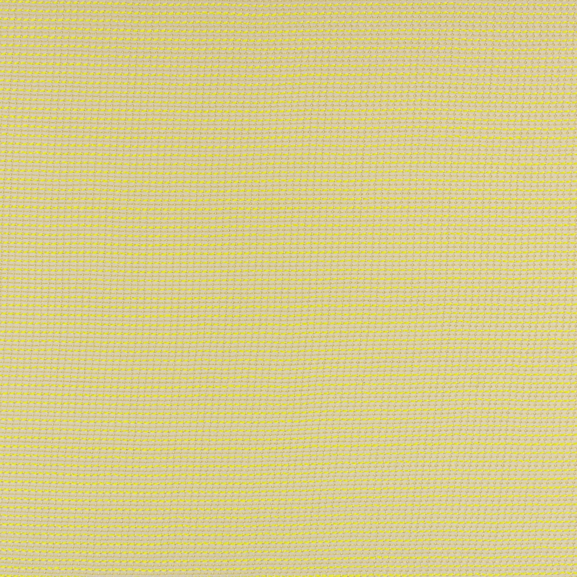 Mostra il prodotto SALINA - 715 del produttore Création Baumann