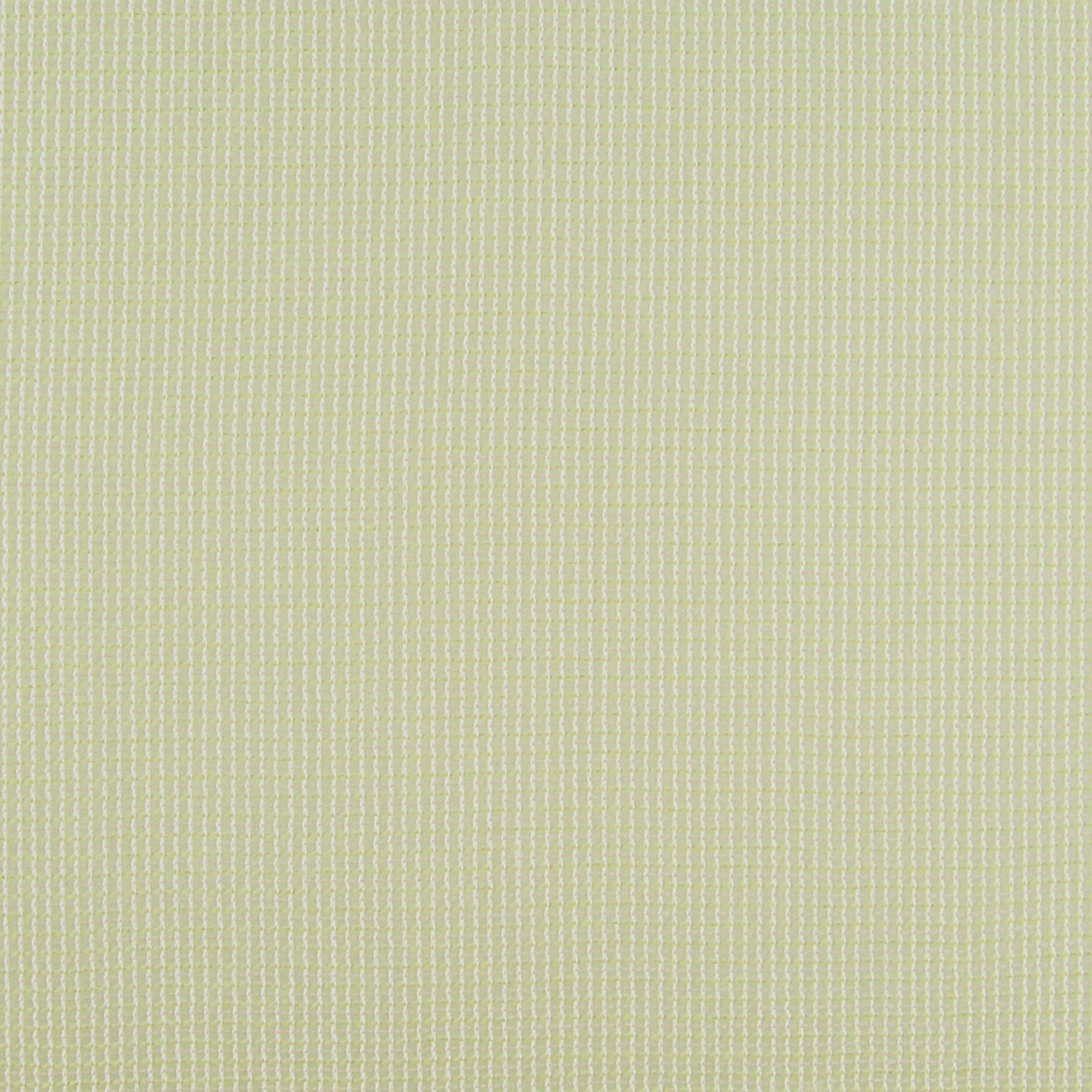 Display product SALINA - 716 from manufacturer Création Baumann