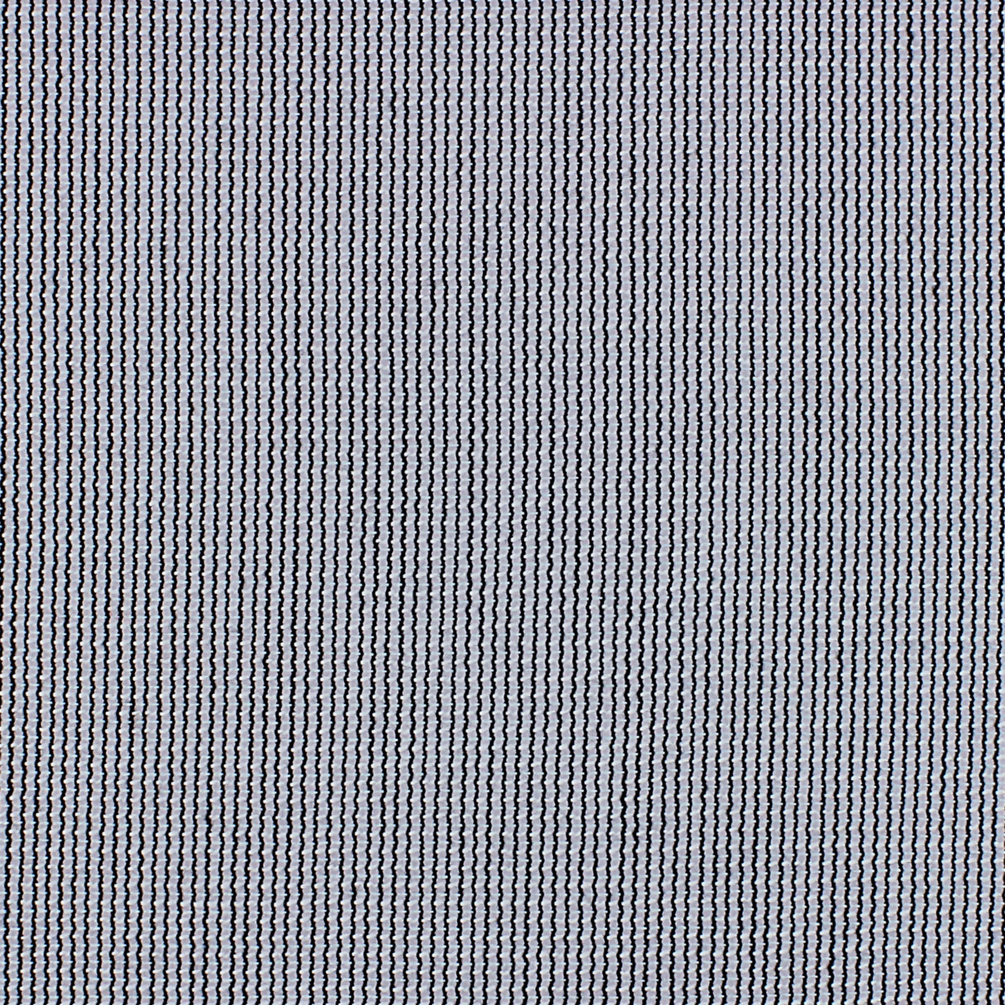 Afficher le produit SALINA - 718 du fabricant Création Baumann