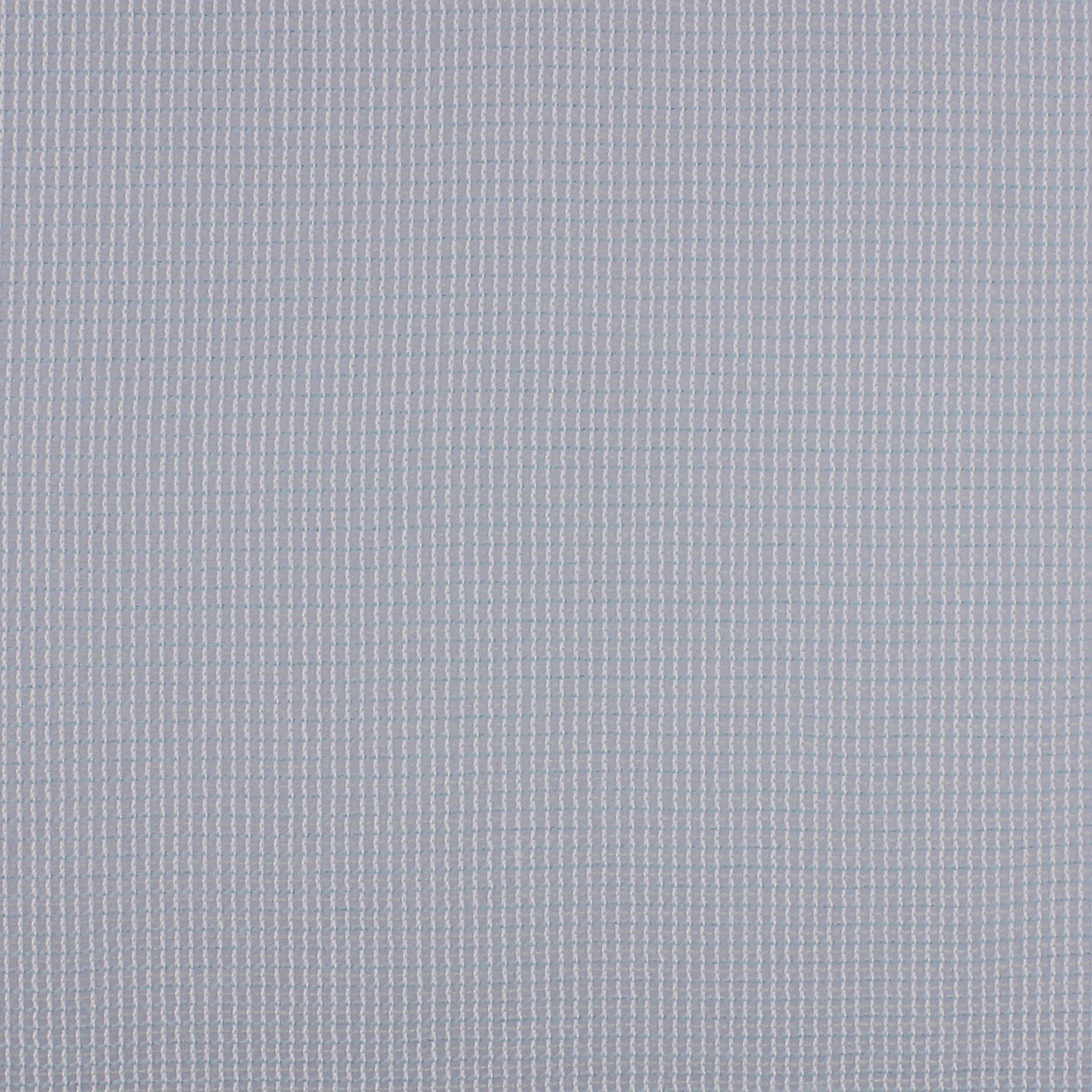 Mostrar el producto SALINA - 720 del fabricante Création Baumann