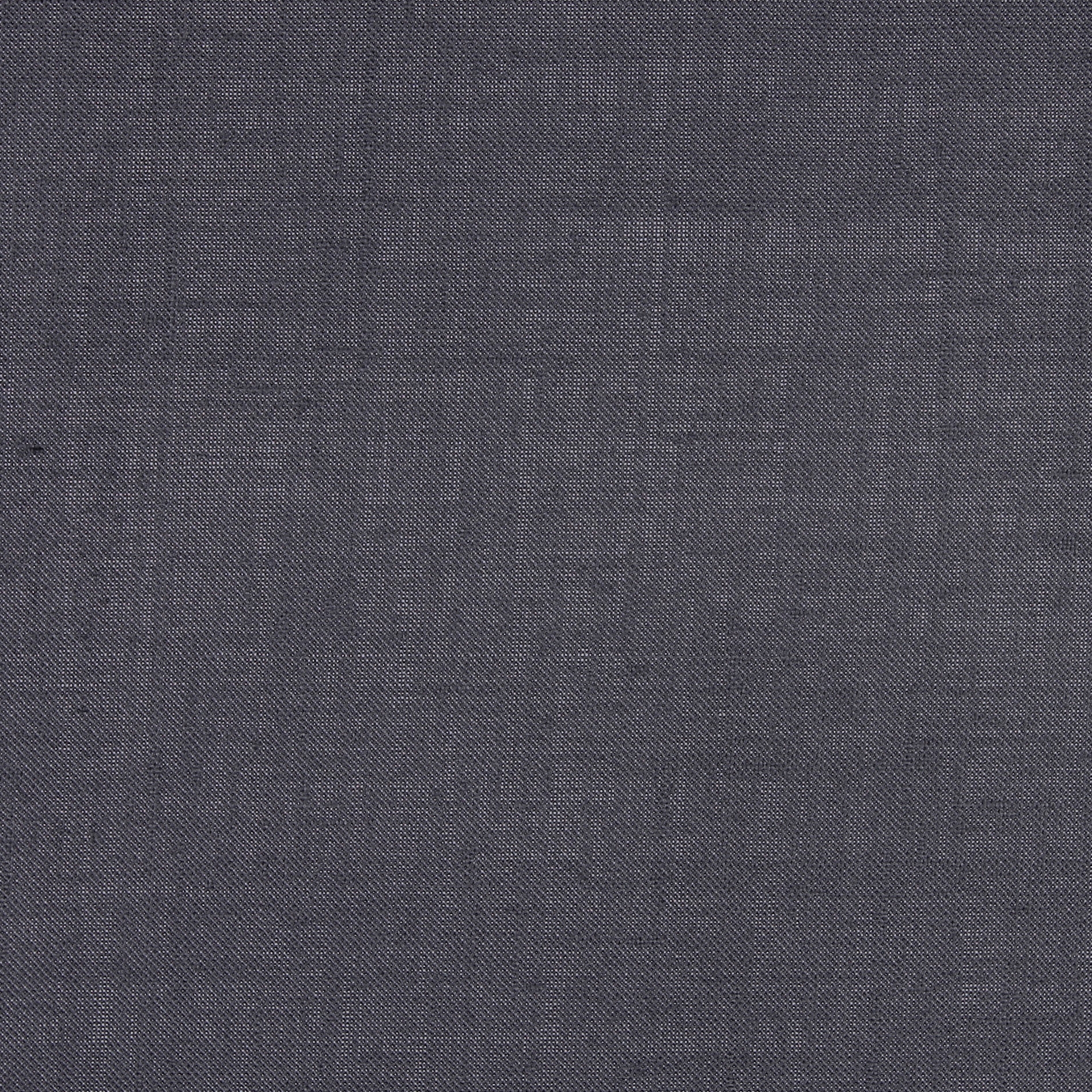 Produkt SCALA II - 901 des Herstellers Création Baumann anzeigen