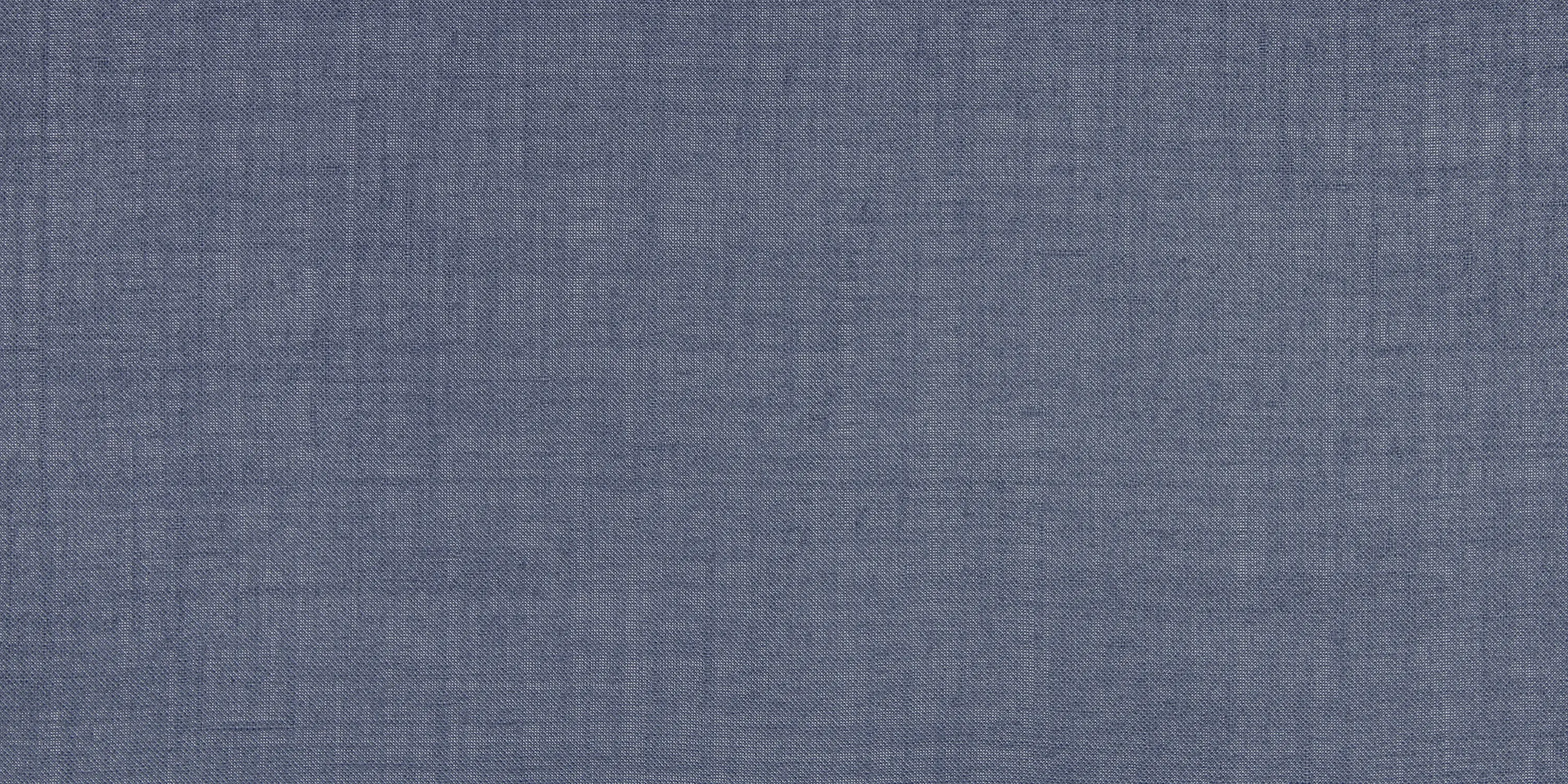 Création Baumann - SCALA II - 902