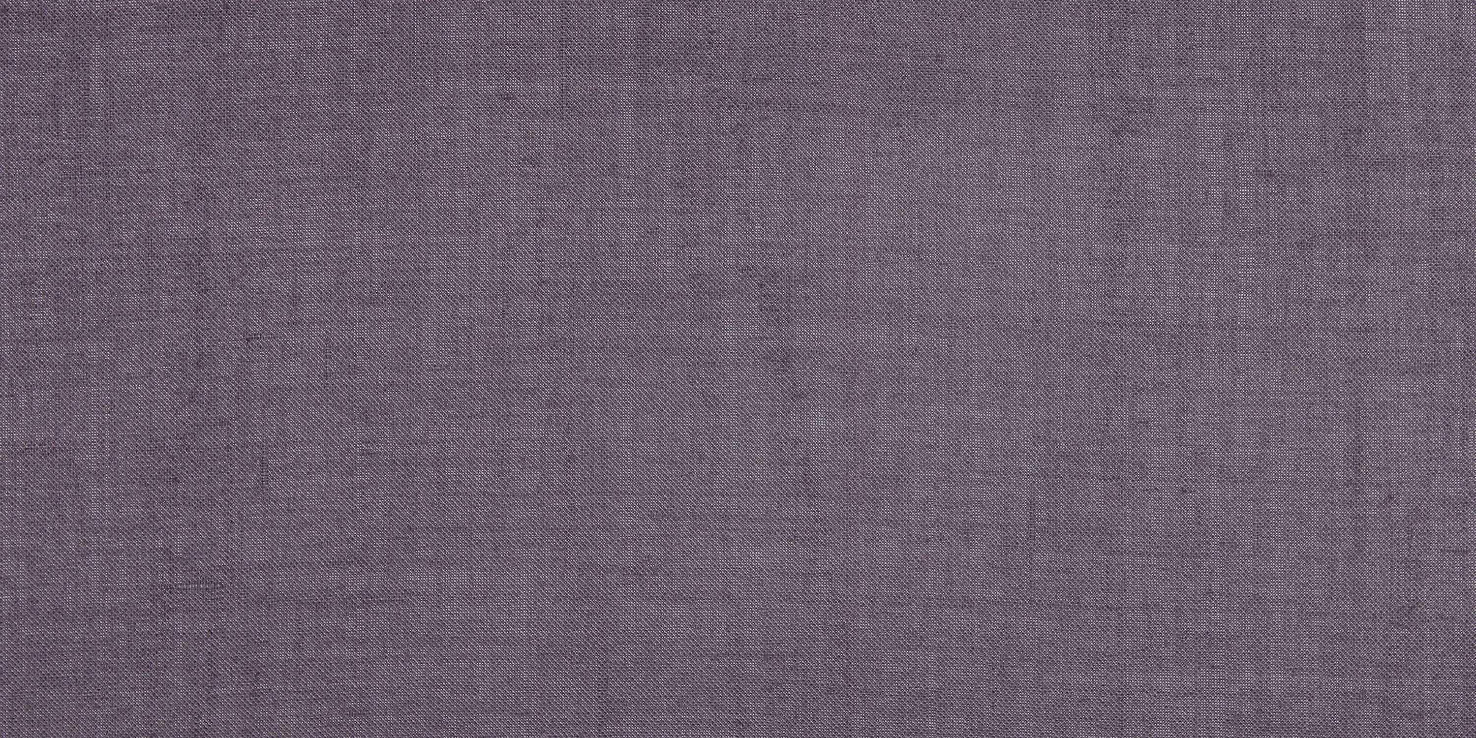 Création Baumann - SCALA II - 903