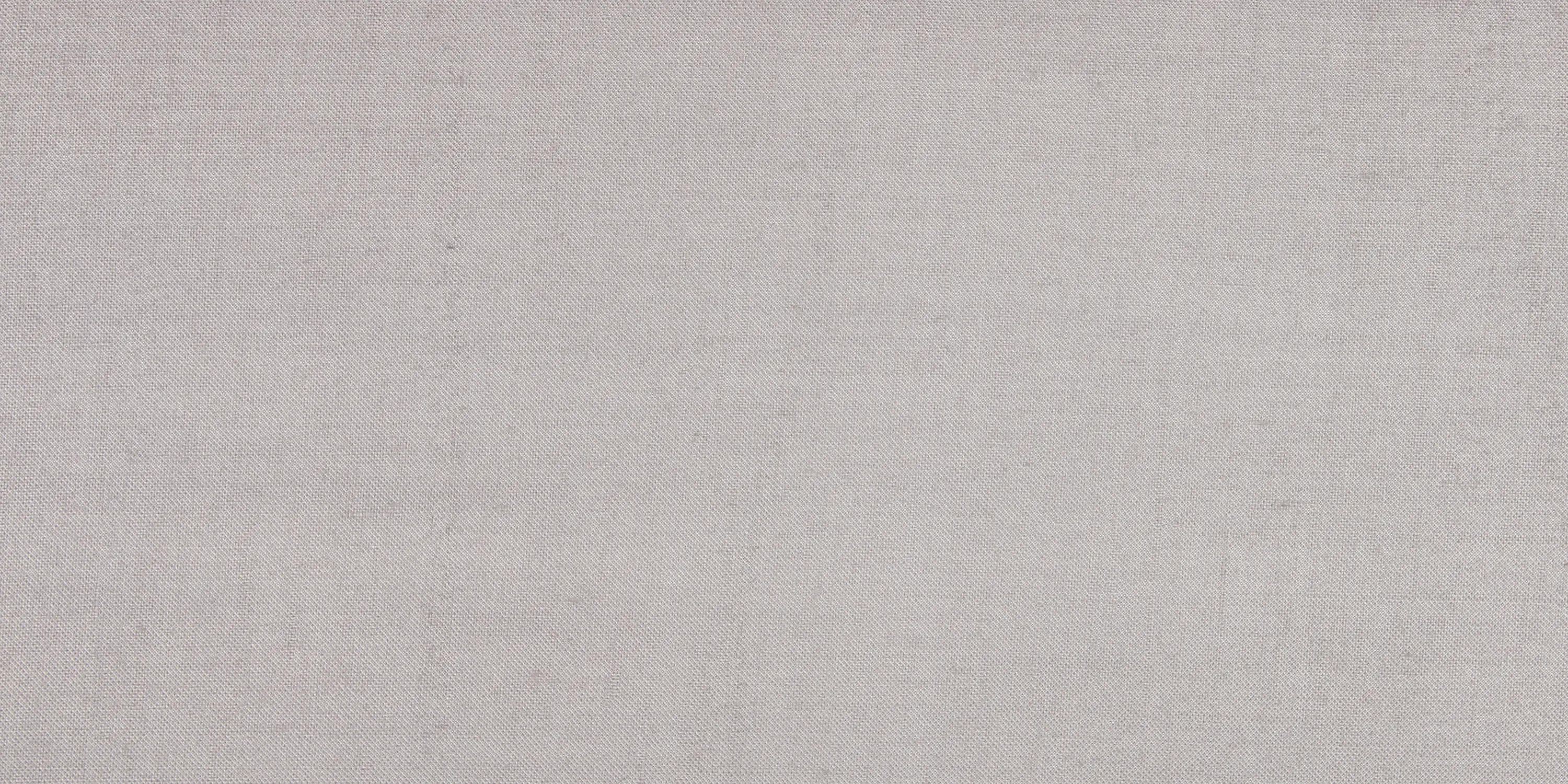 Création Baumann - SCALA II - 904