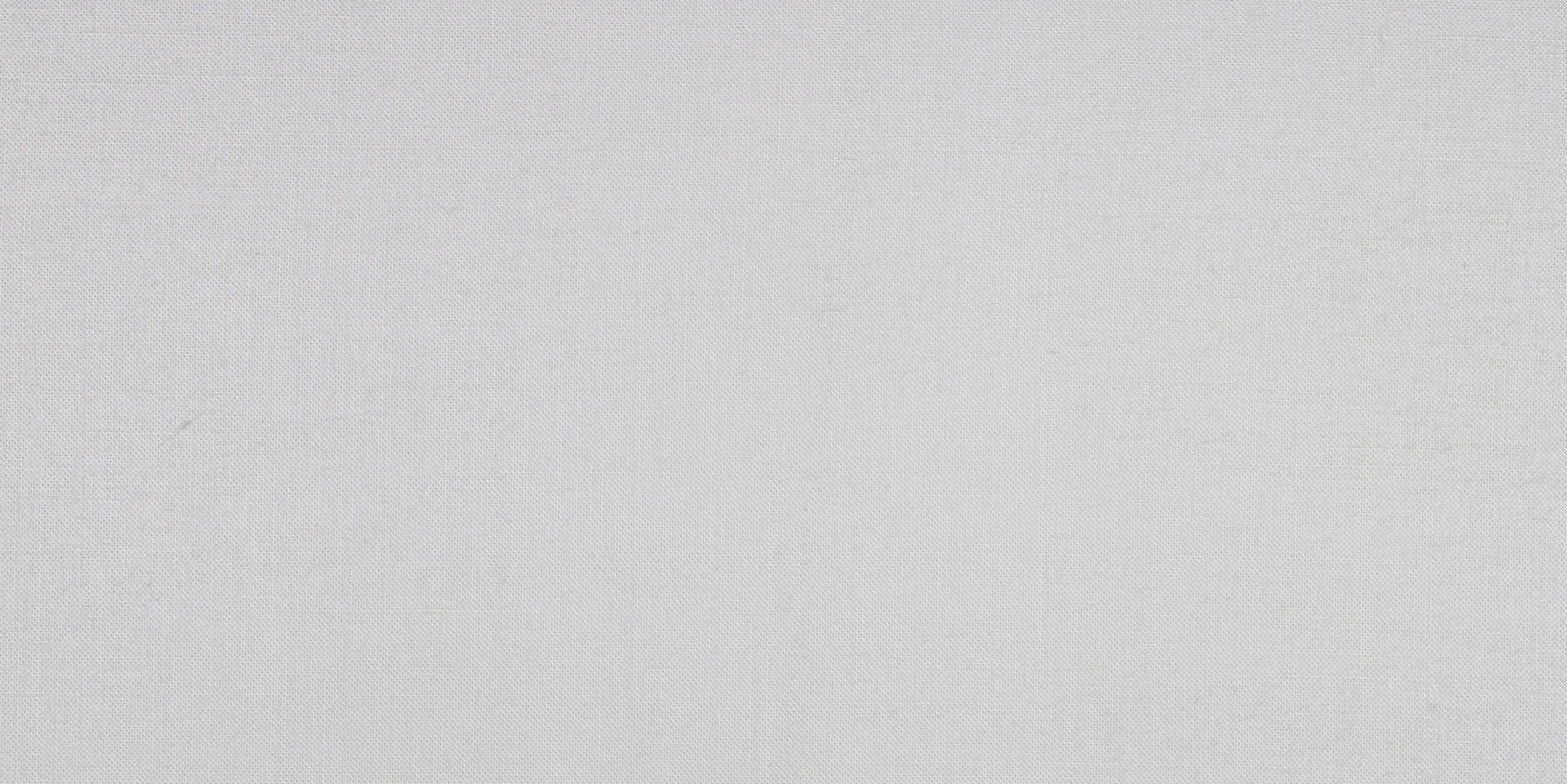 Création Baumann - SCALA II - 906