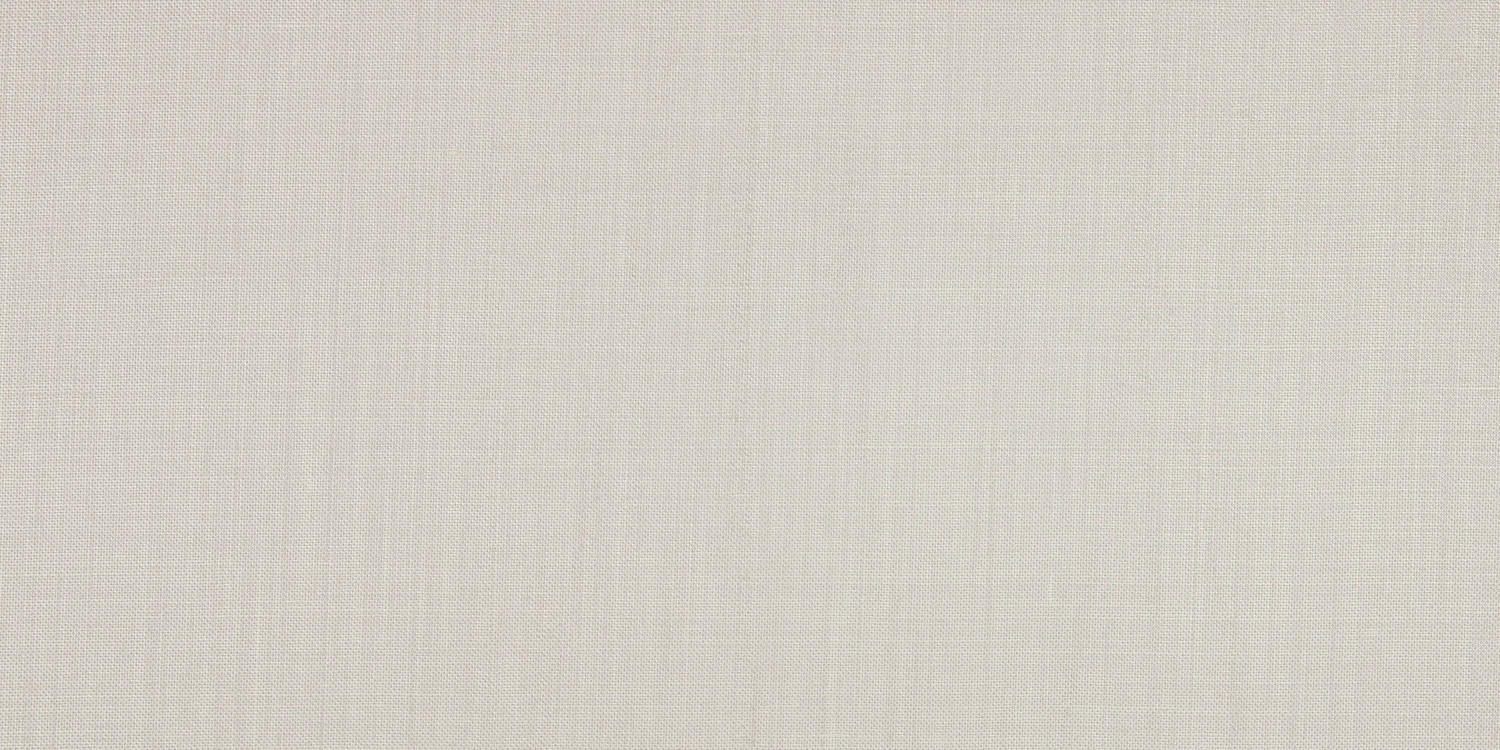 Création Baumann - SCALA II - 908