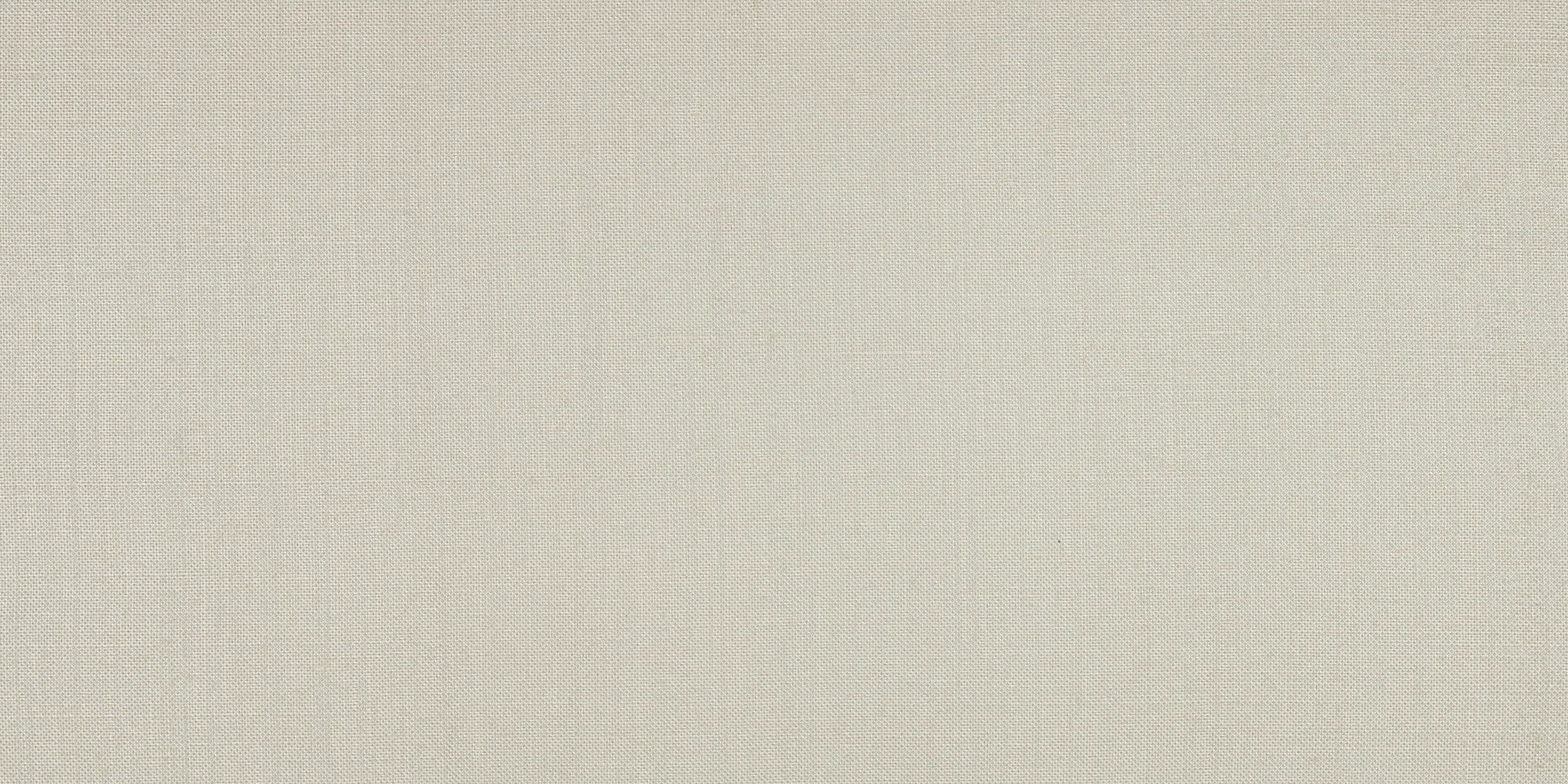 Création Baumann - SCALA II - 909