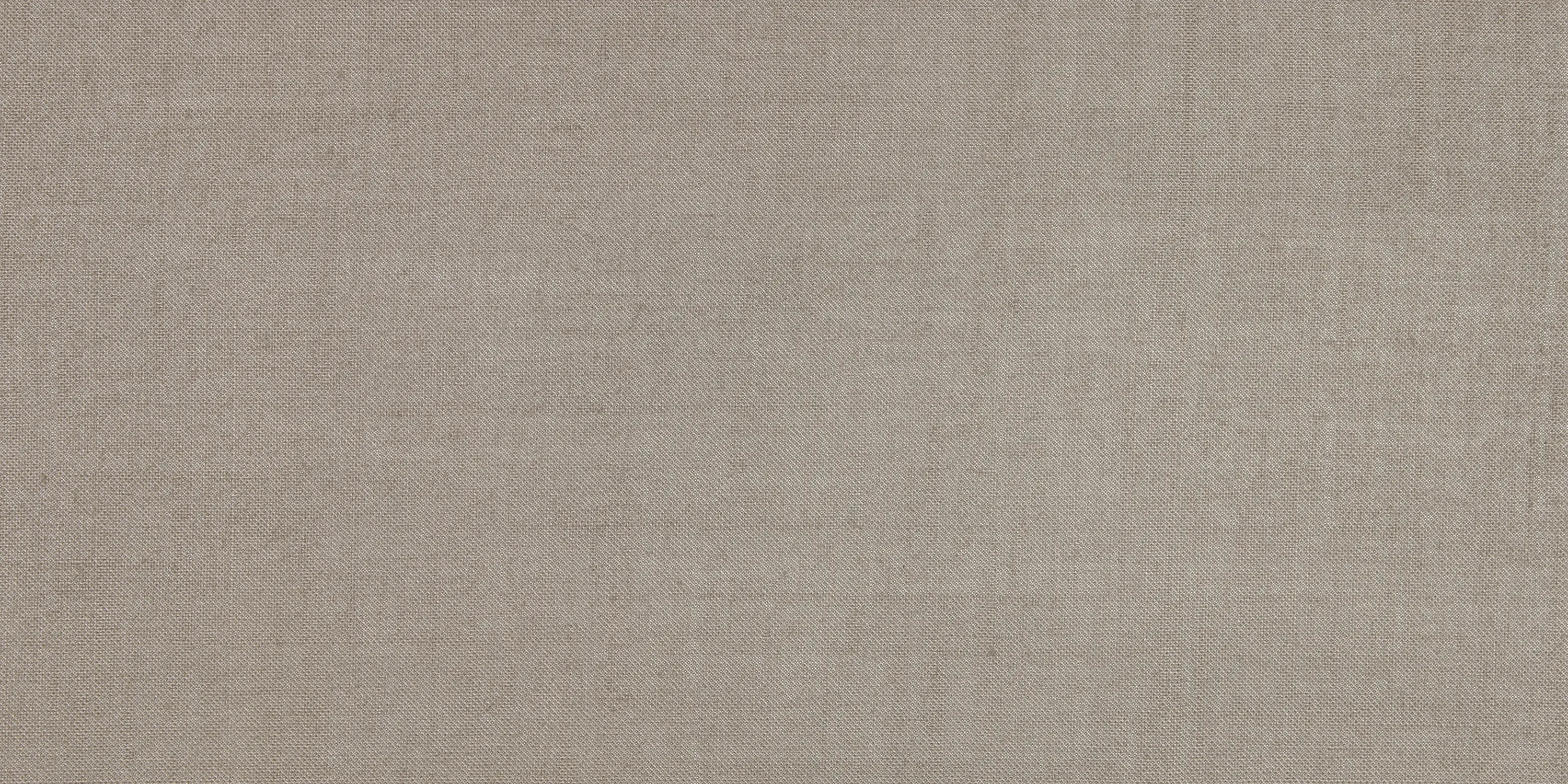 Création Baumann - SCALA II - 910