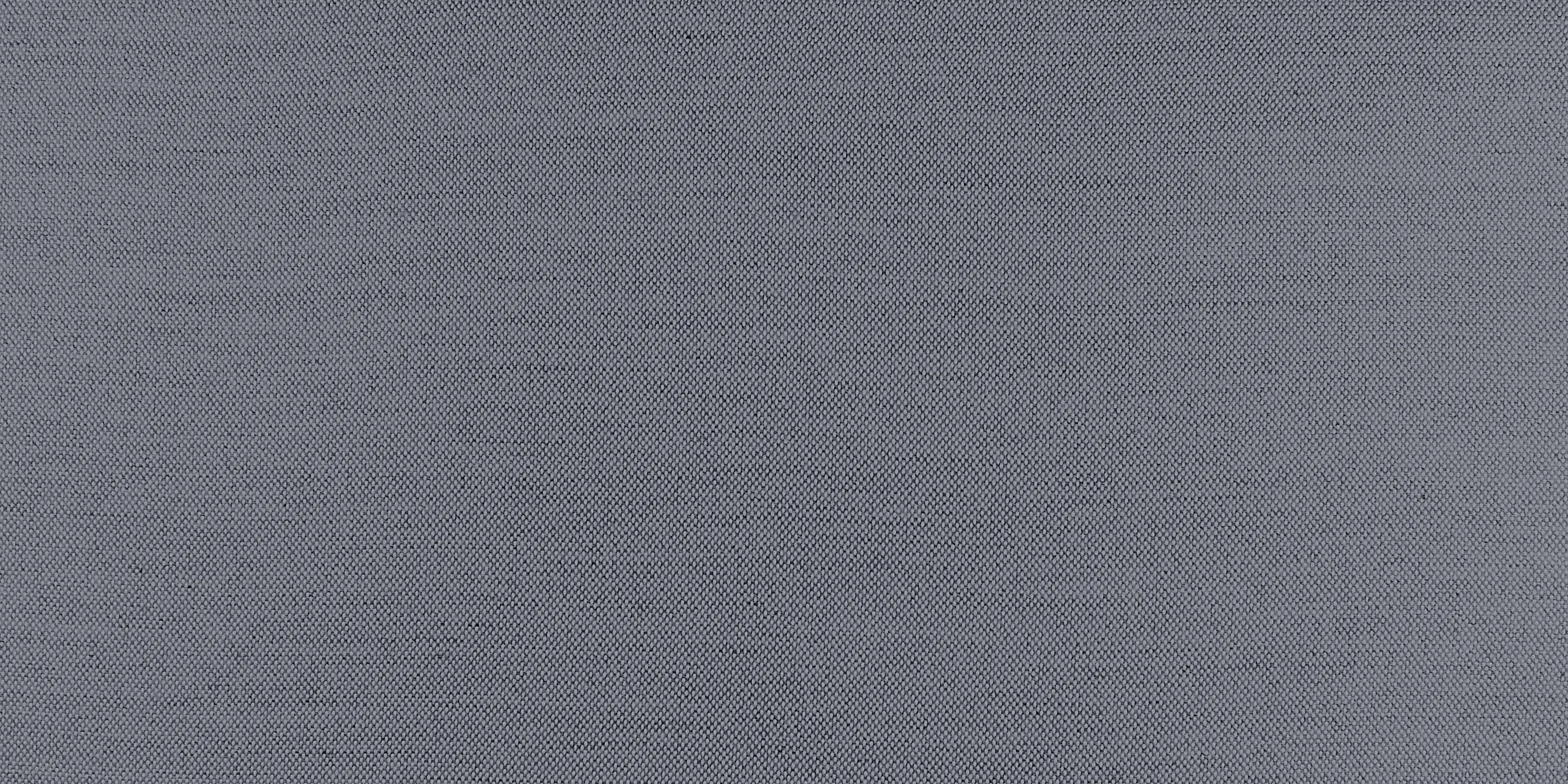 Création Baumann - SECRET - 402