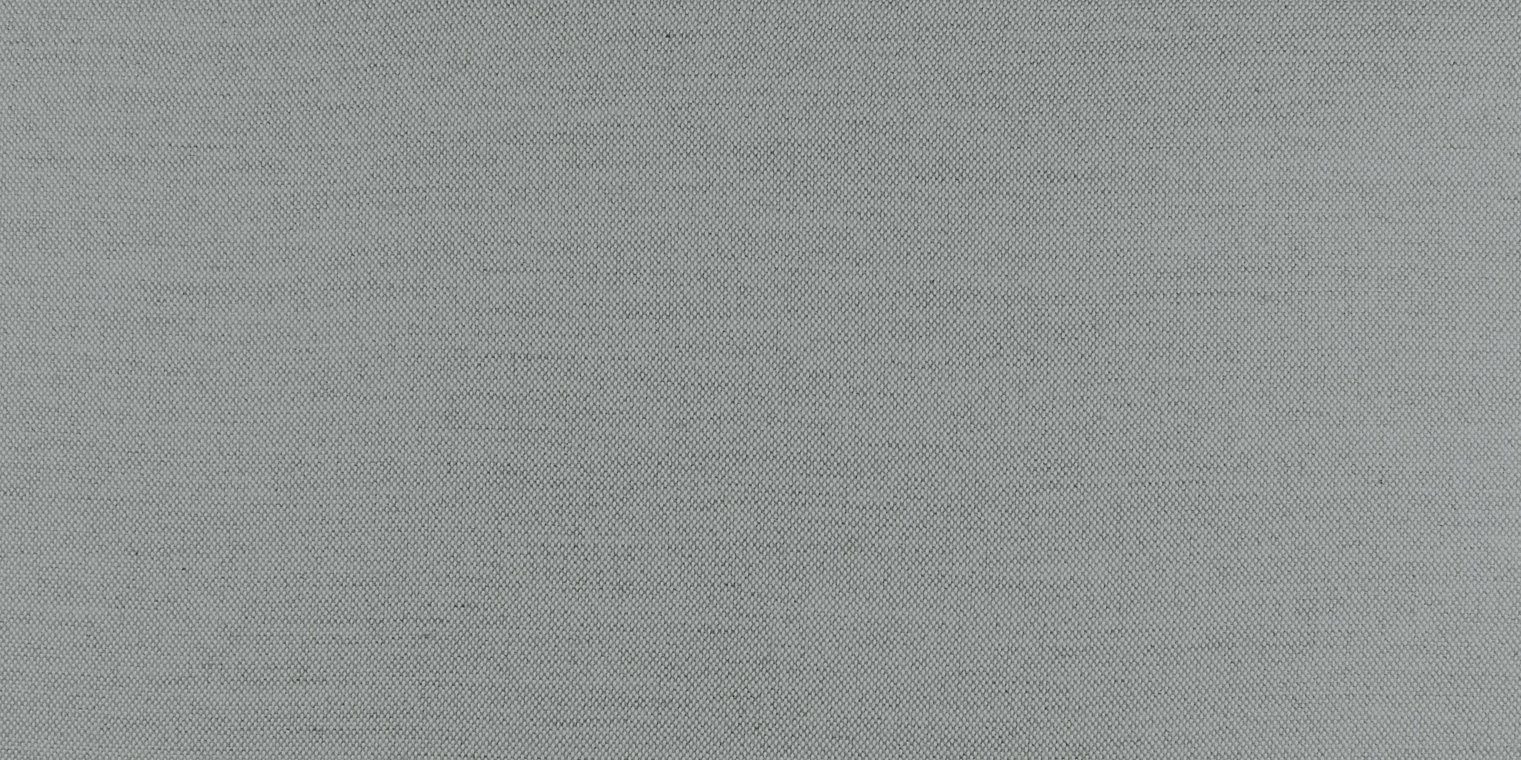 Création Baumann - SECRET - 403