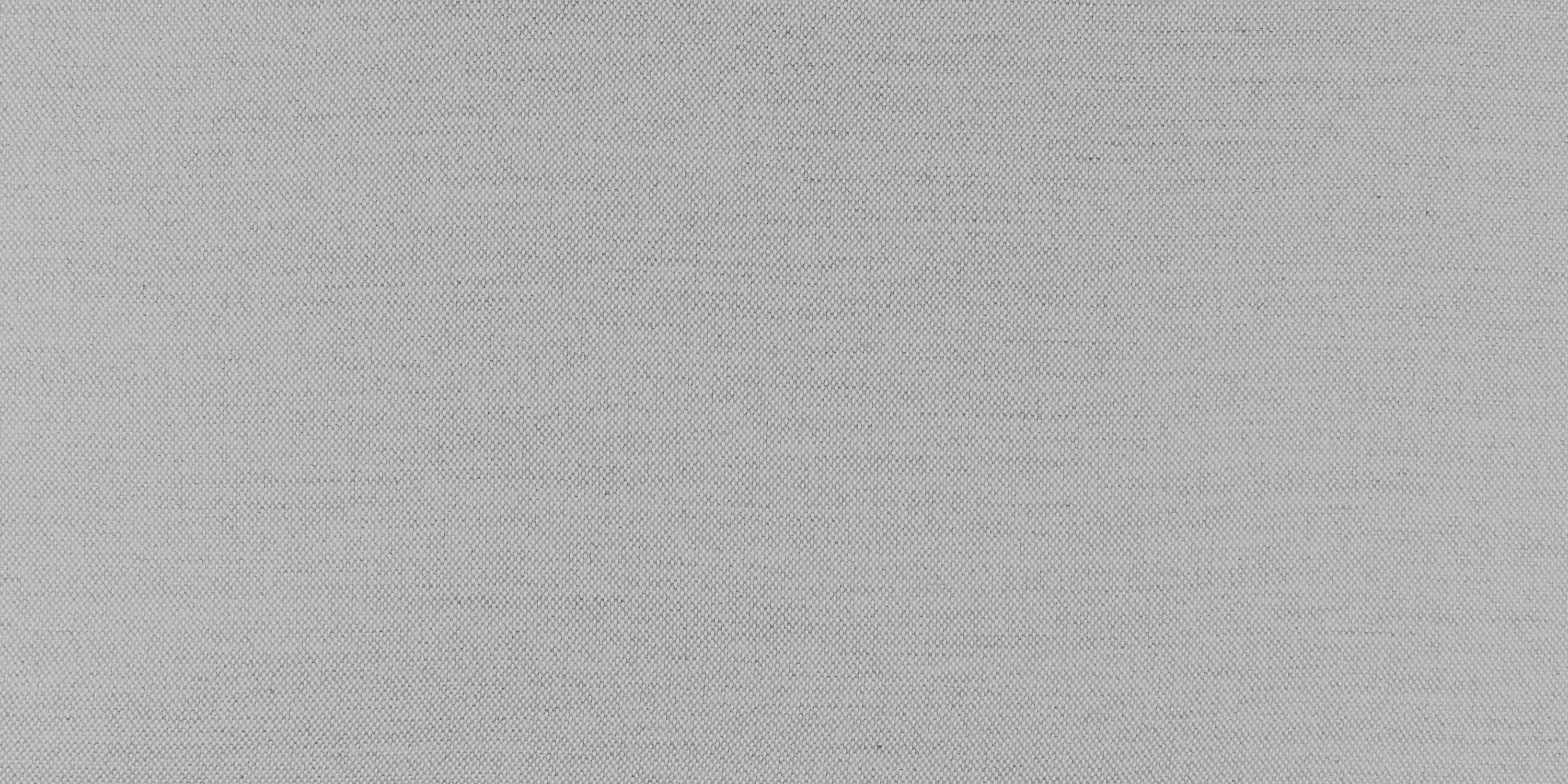 Création Baumann - SECRET - 406