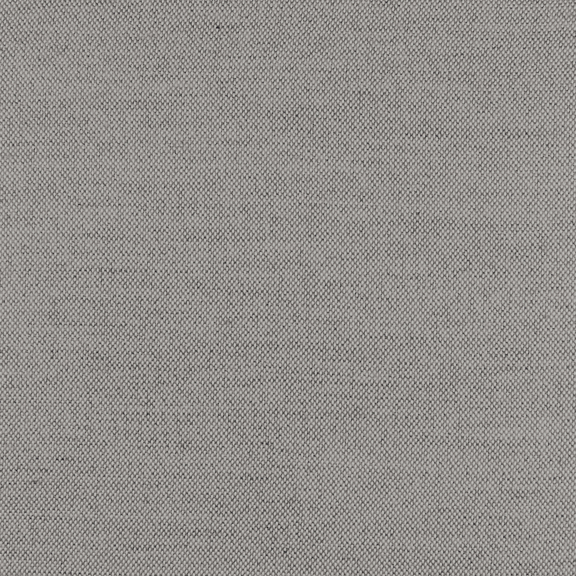 Display product SECRET - 408 from manufacturer Création Baumann