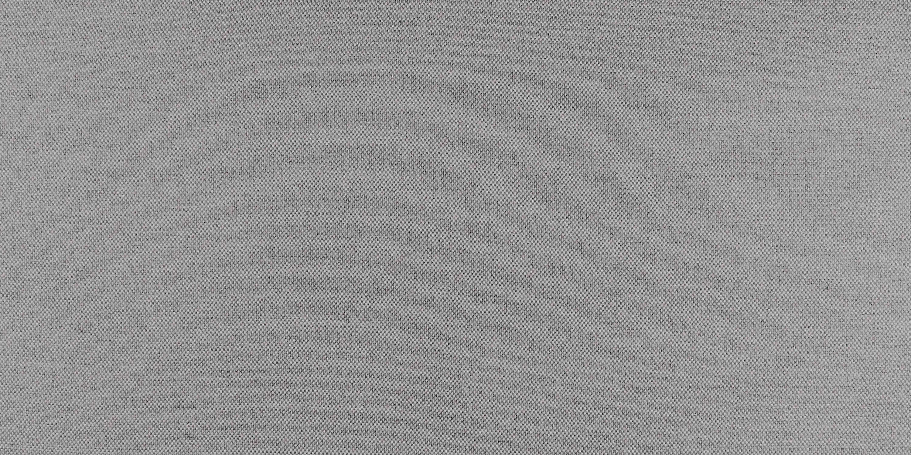 Création Baumann - SECRET - 408