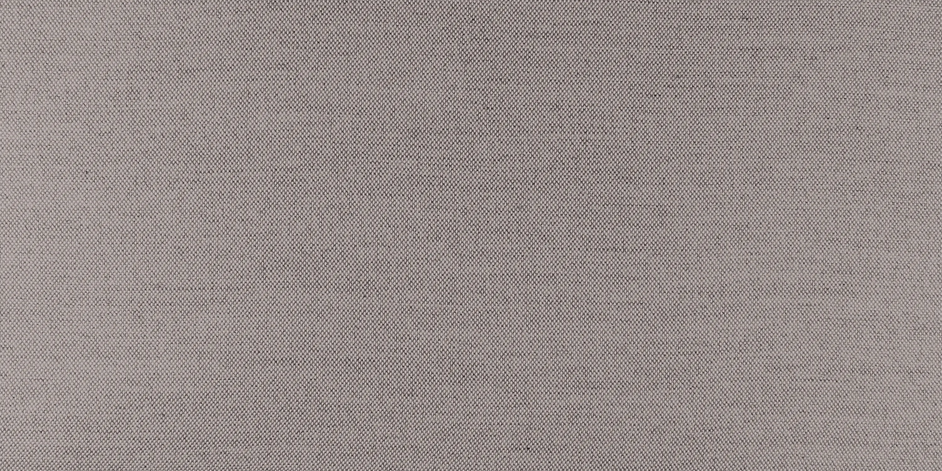 Création Baumann - SECRET - 409