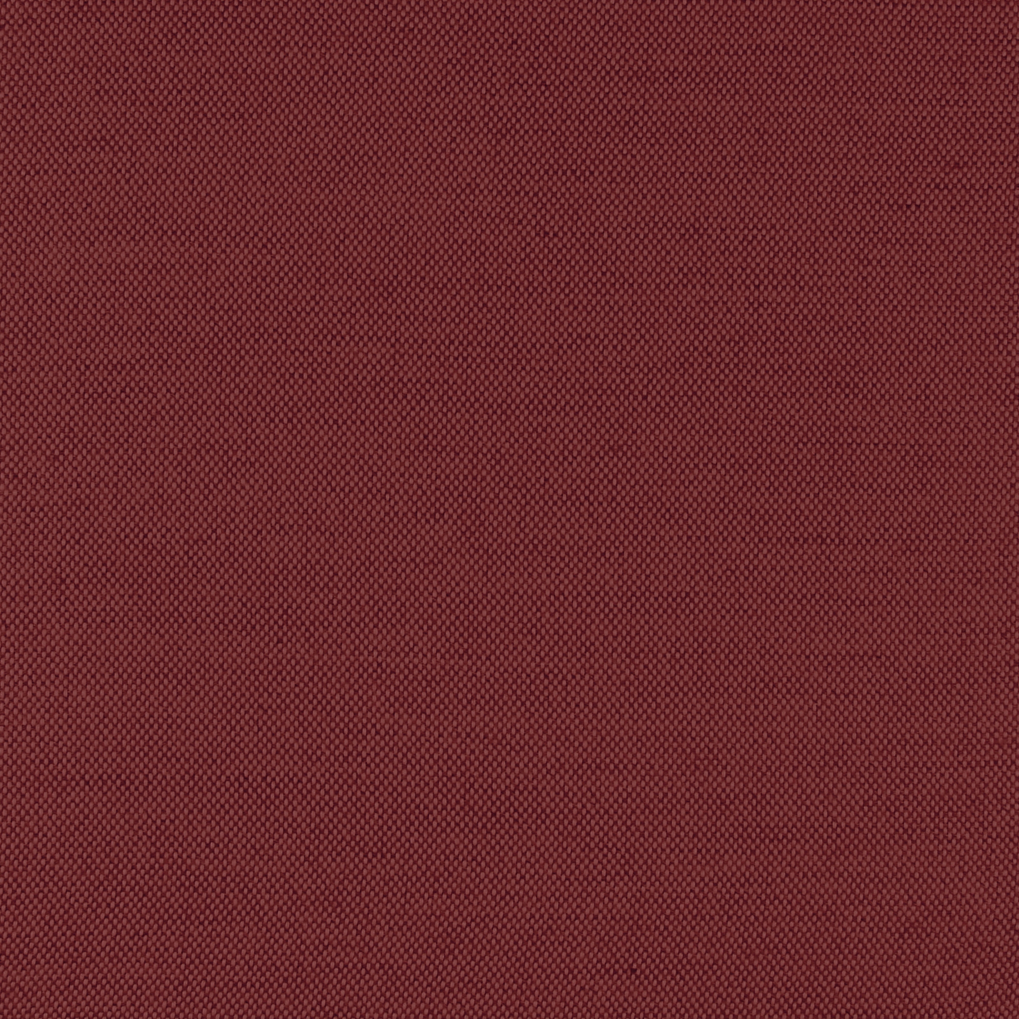 Mostrar el producto SECRET - 412 del fabricante Création Baumann