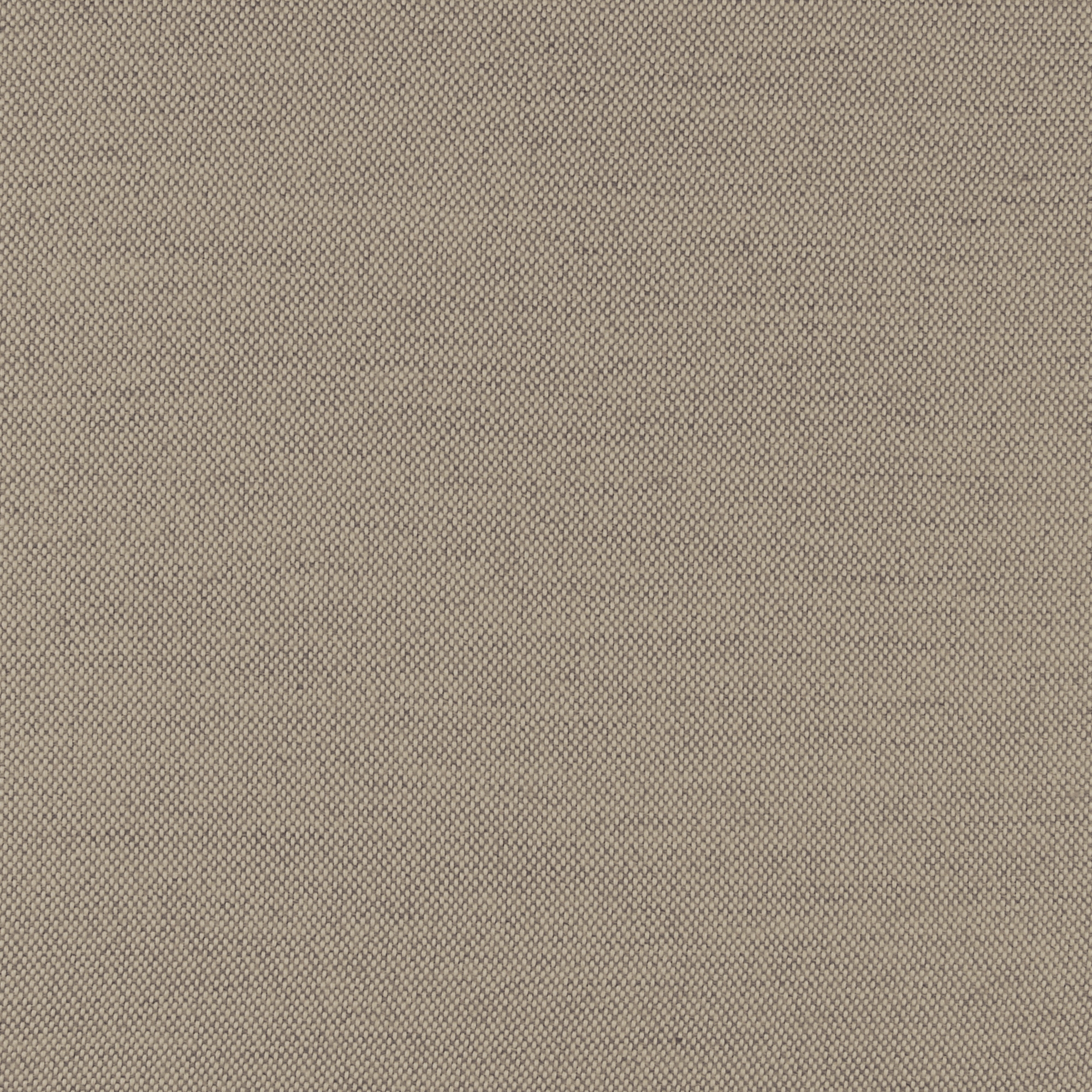 Mostrar el producto SECRET - 414 del fabricante Création Baumann