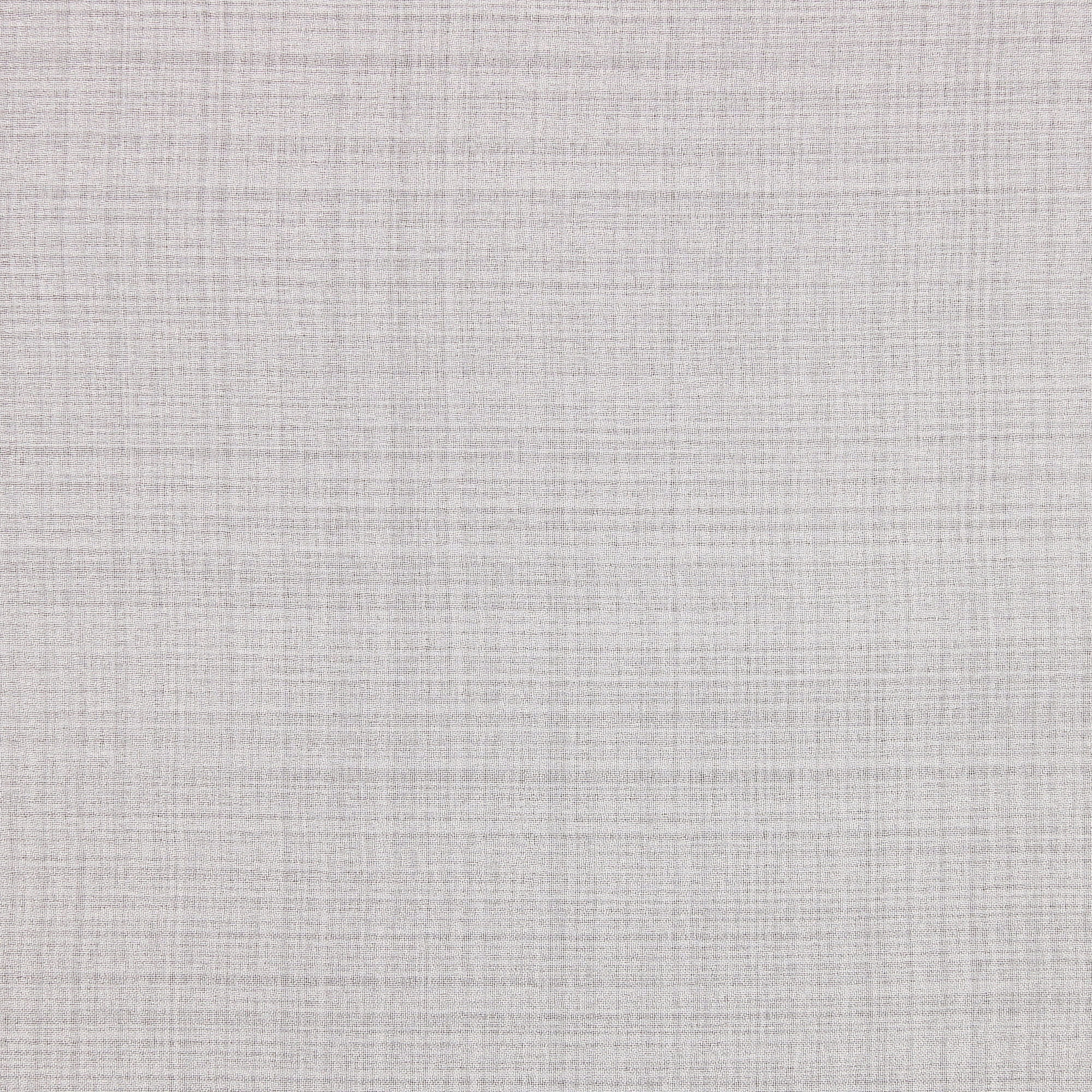 SERENO COLOR II - 707