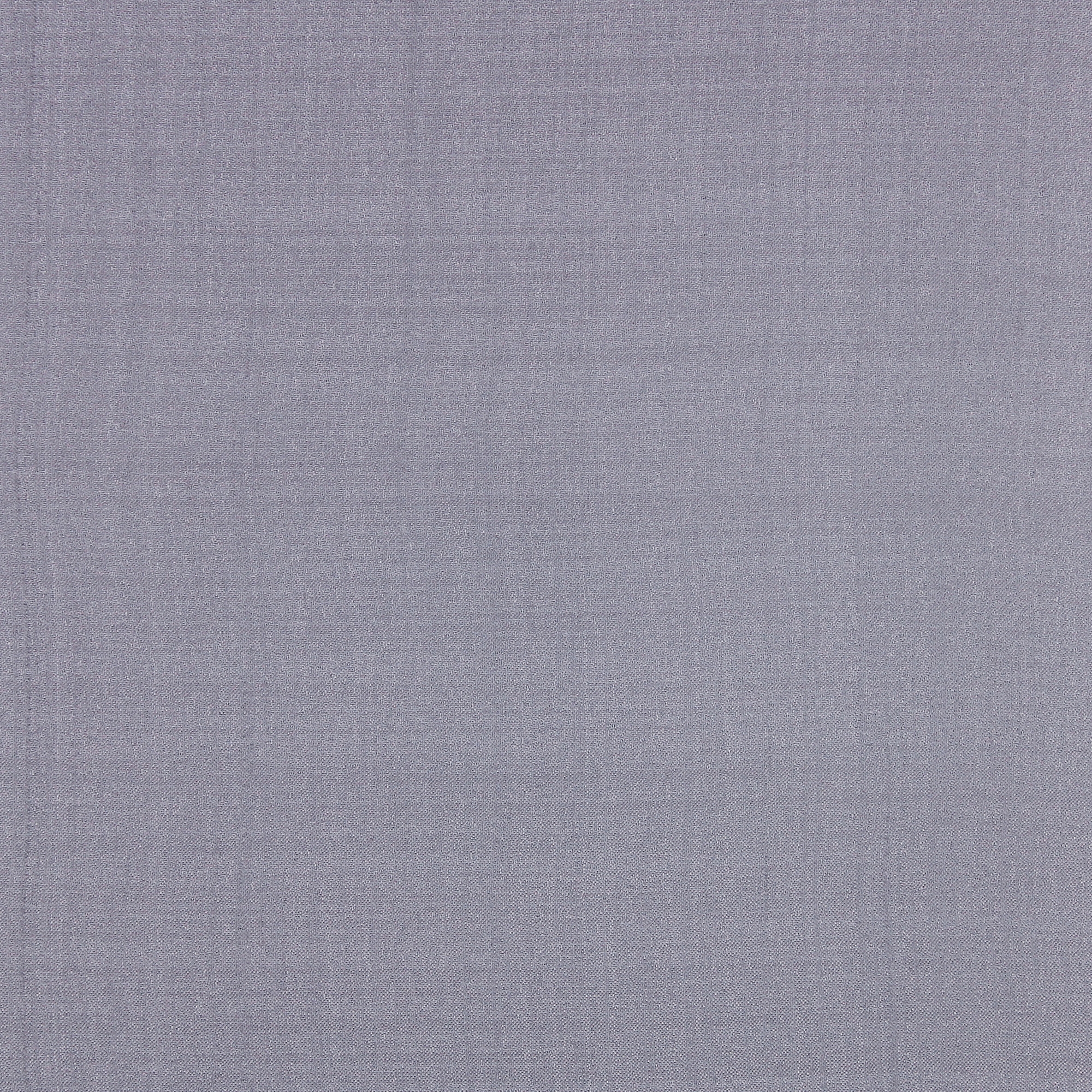SERENO COLOR II - 701