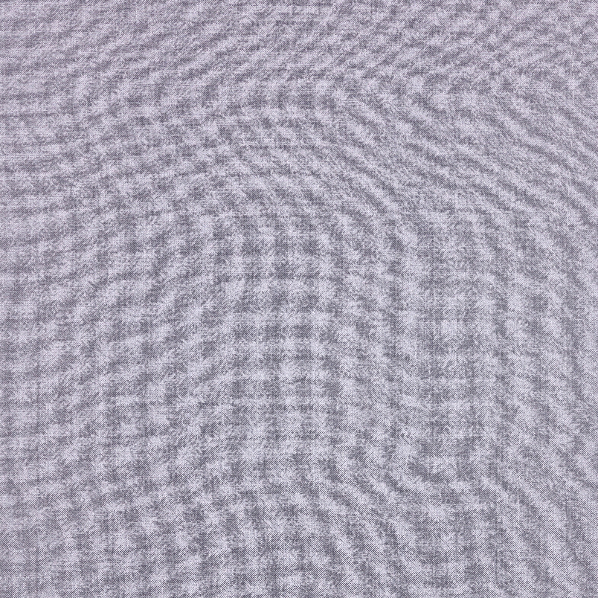 SERENO COLOR II - 702